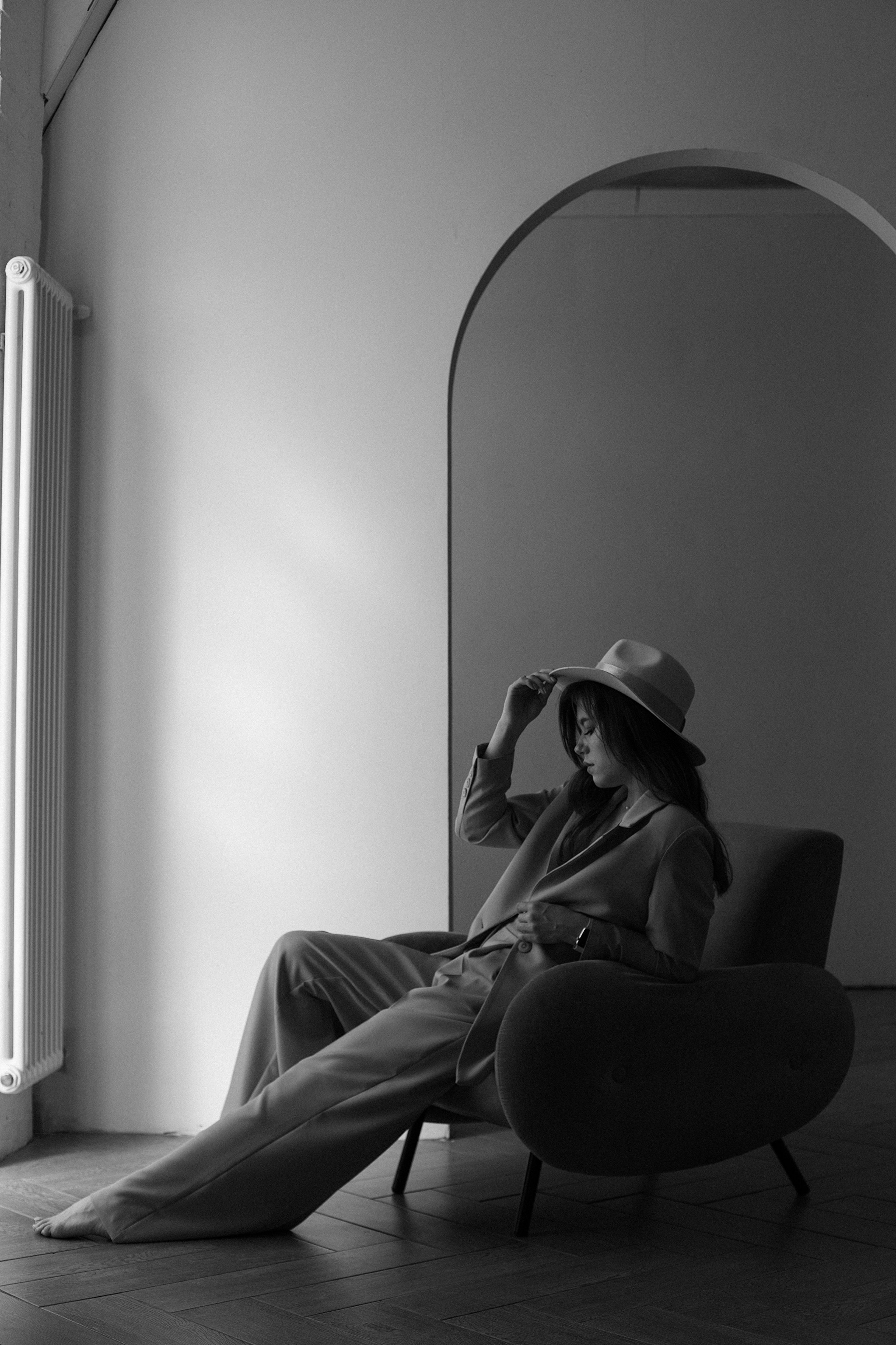 Черно Белая Фотография. Свадебный фотограф Санкт-Петербург  Москва