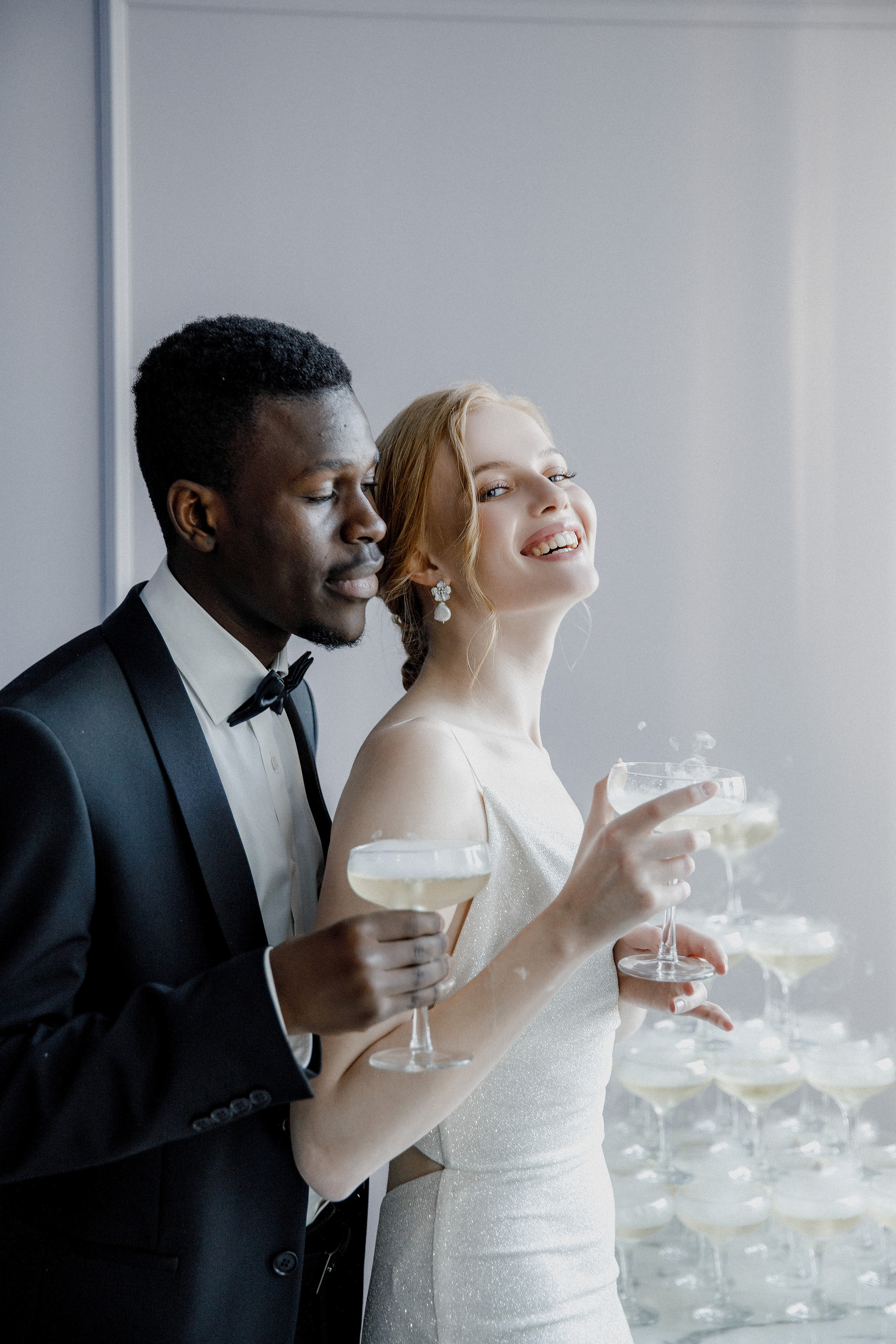 13/03/2021. Свадебный фотограф Санкт-Петербург  Москва