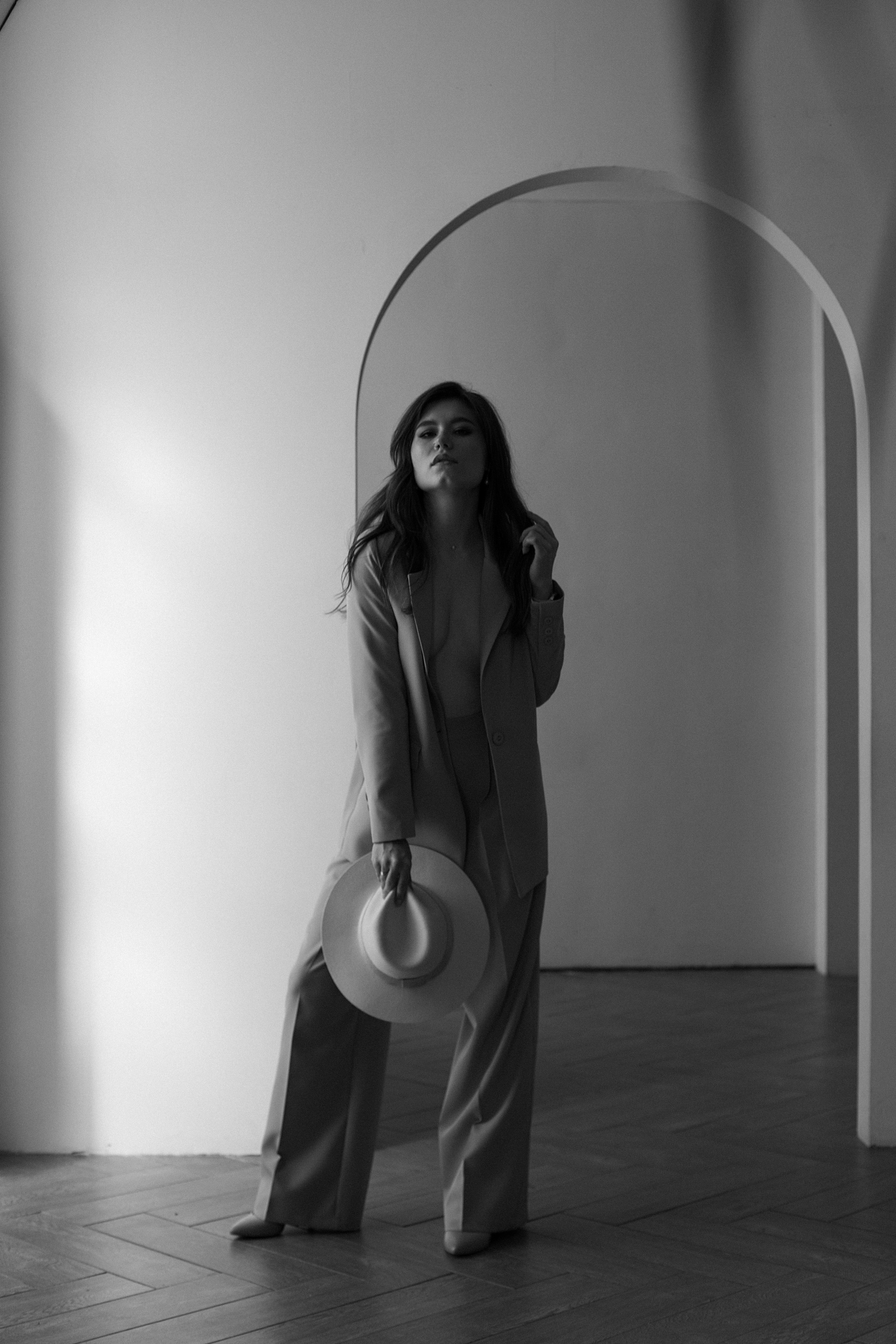 Черно Белая Фотография. Свадебный фотограф Санкт-Петербург  Москва