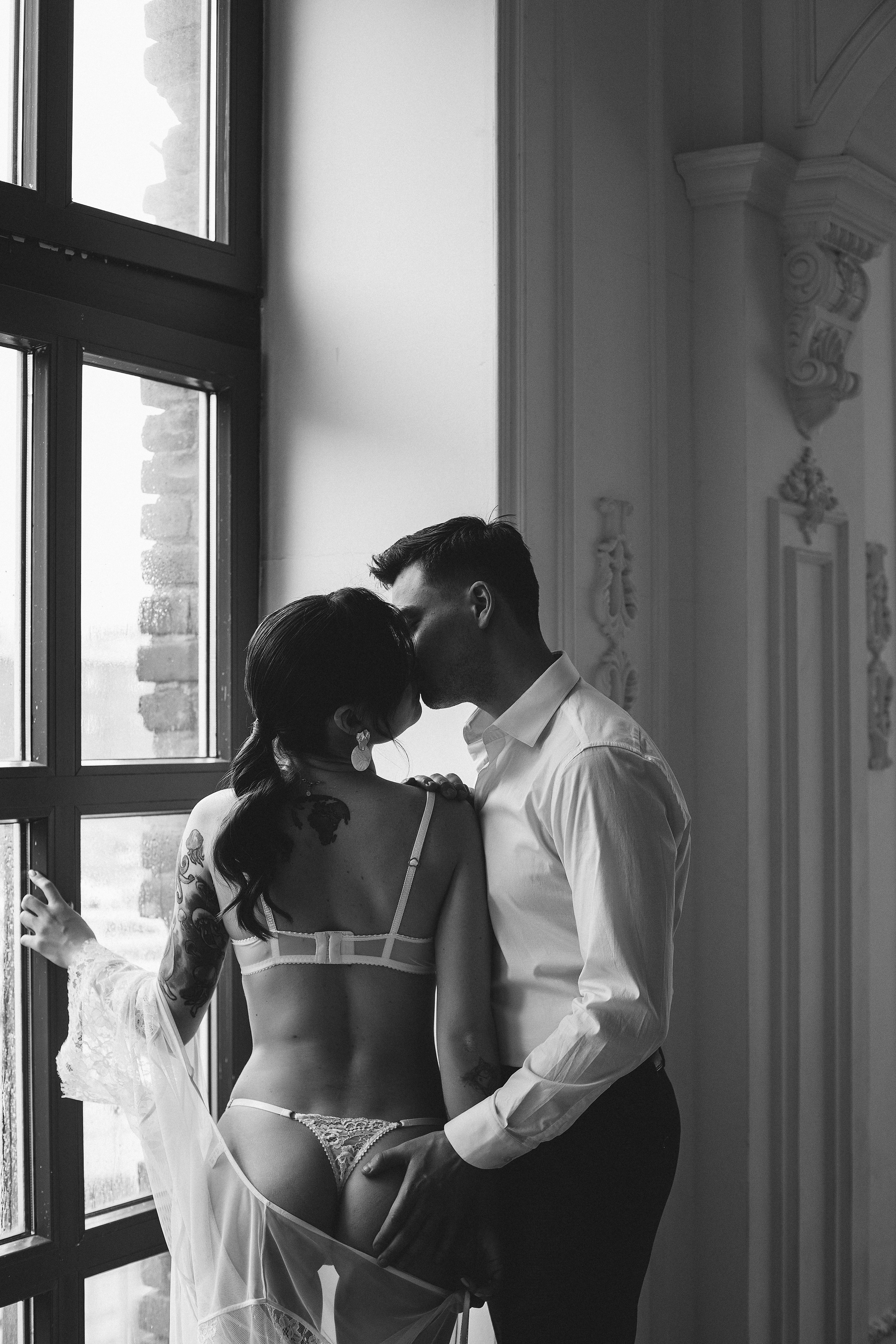 Годовщина. Свадебный фотограф Санкт-Петербург  Москва