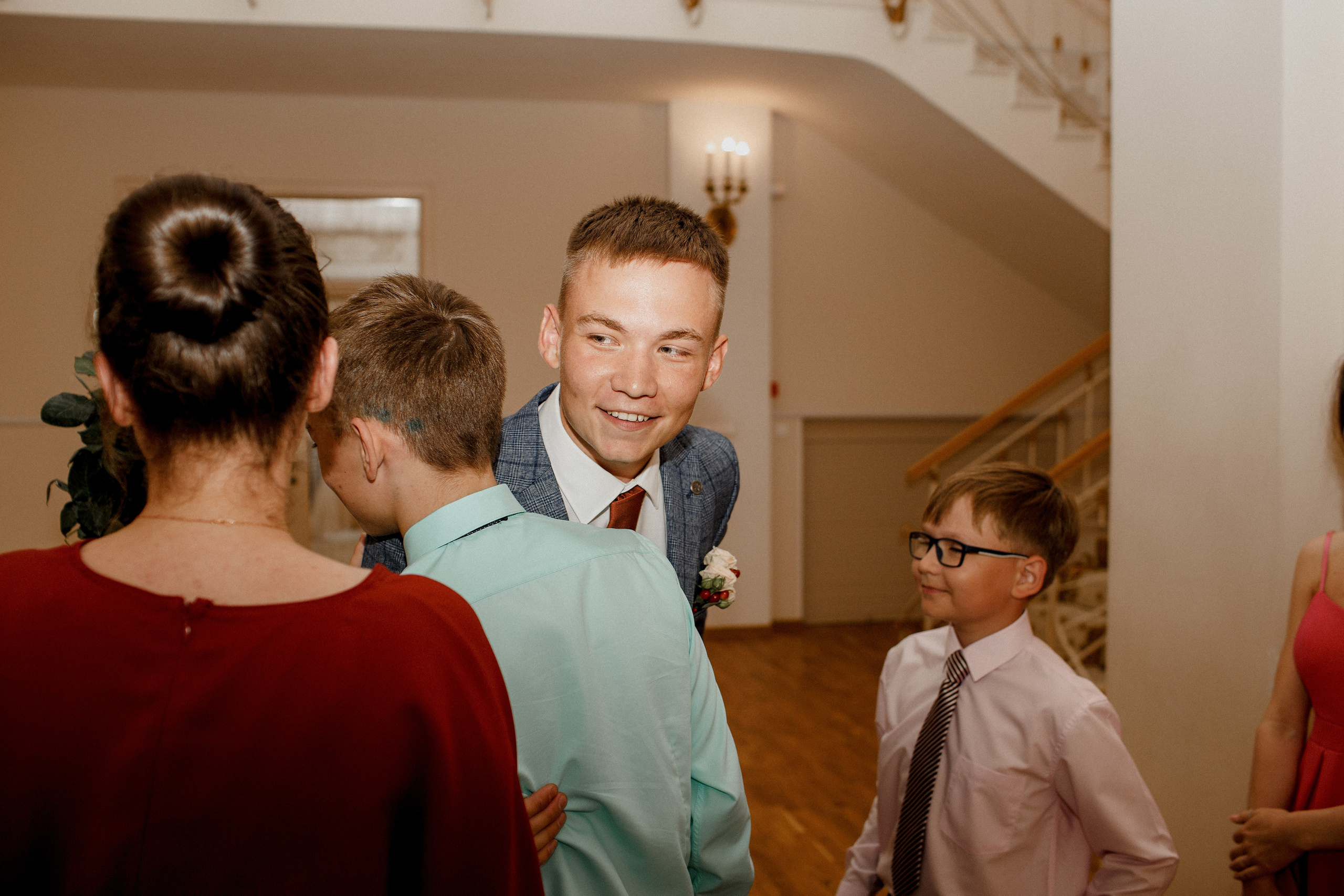 Кирилл и Виктория. Свадебный фотограф Санкт-Петербург  Москва