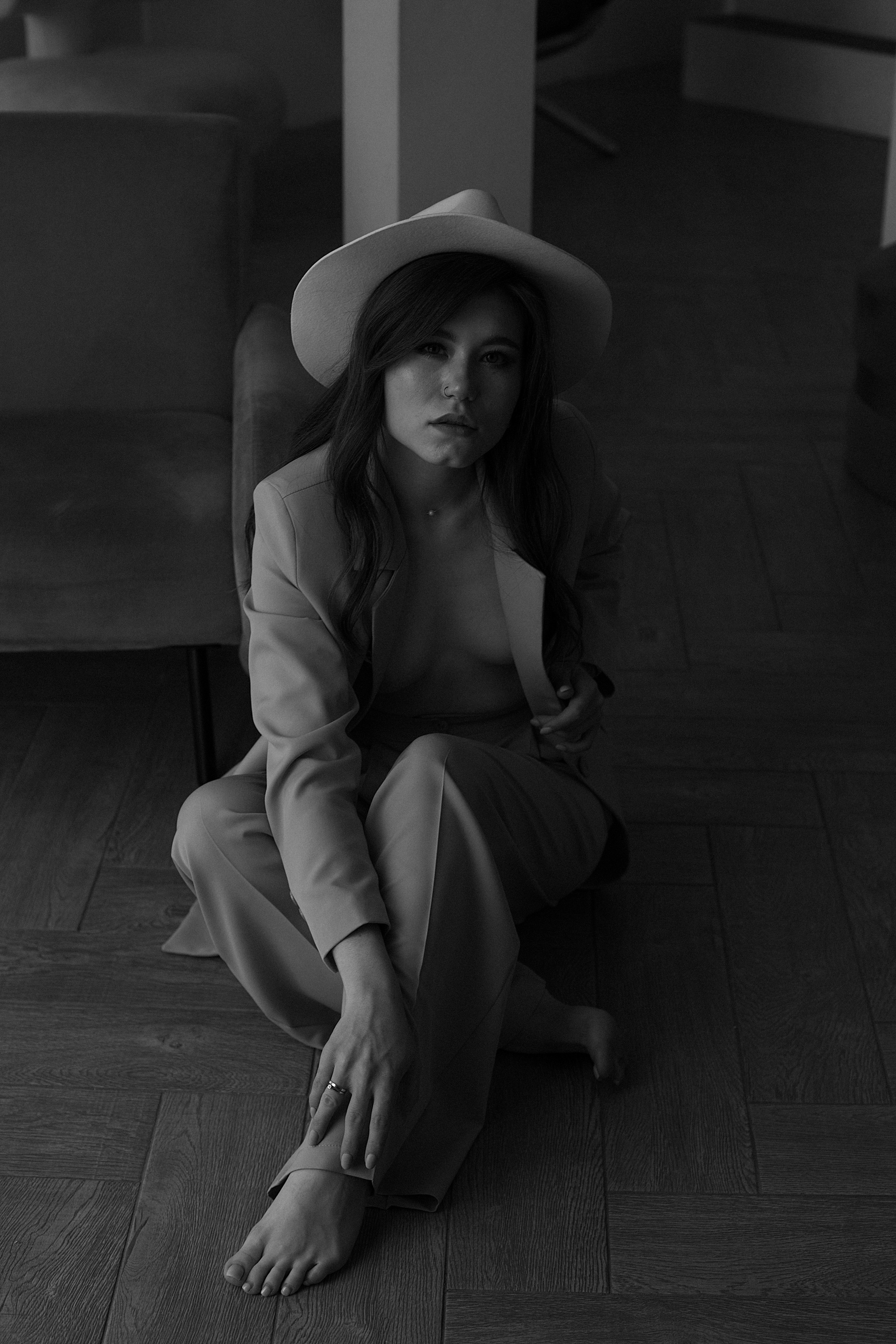 Черно Белая Фотография. Свадебный фотограф Санкт-Петербург  Москва