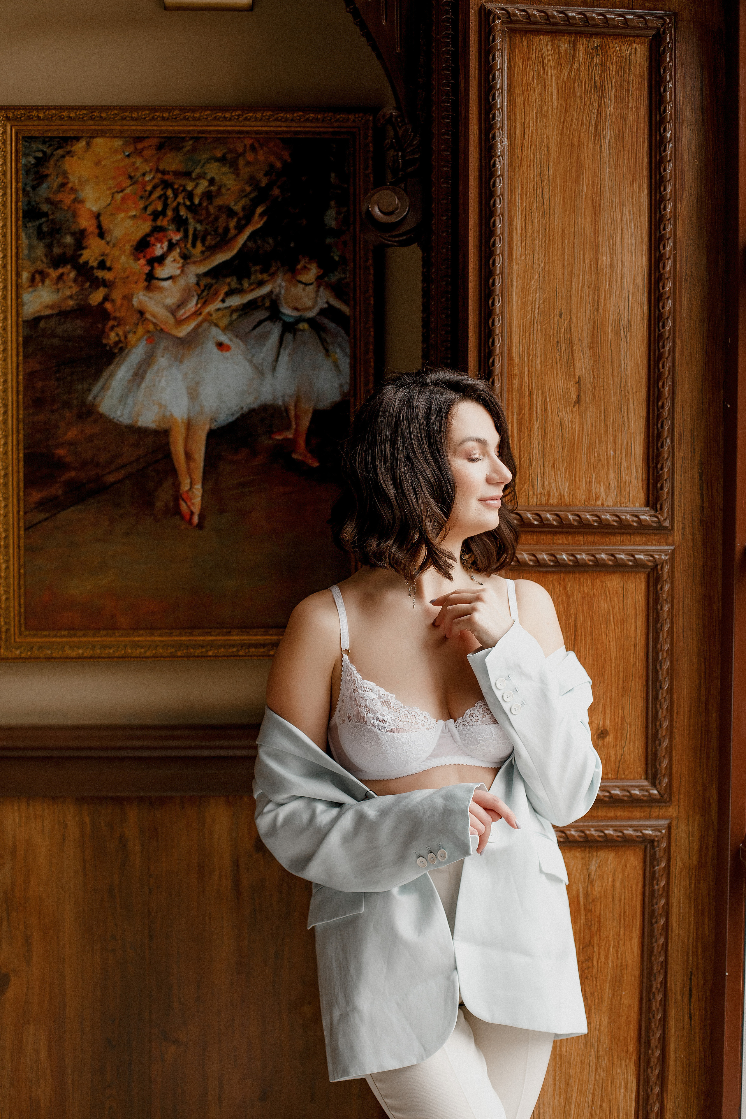 Ольга. Свадебный фотограф Санкт-Петербург  Москва