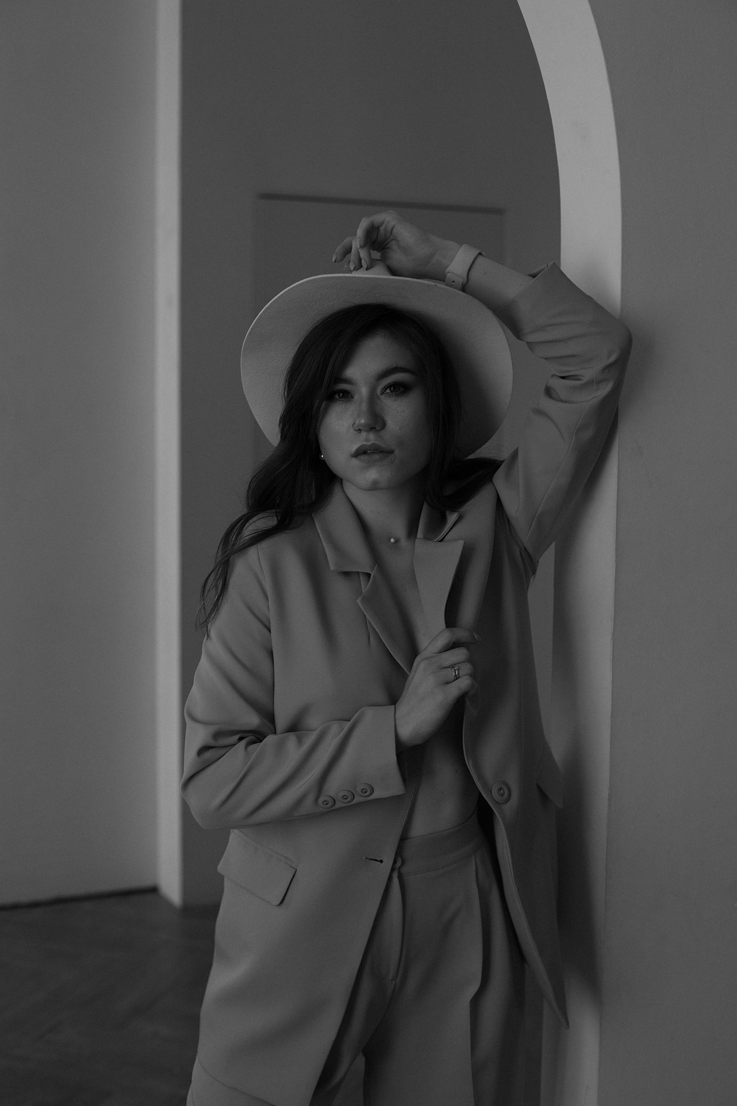 Черно Белая Фотография. Свадебный фотограф Санкт-Петербург  Москва