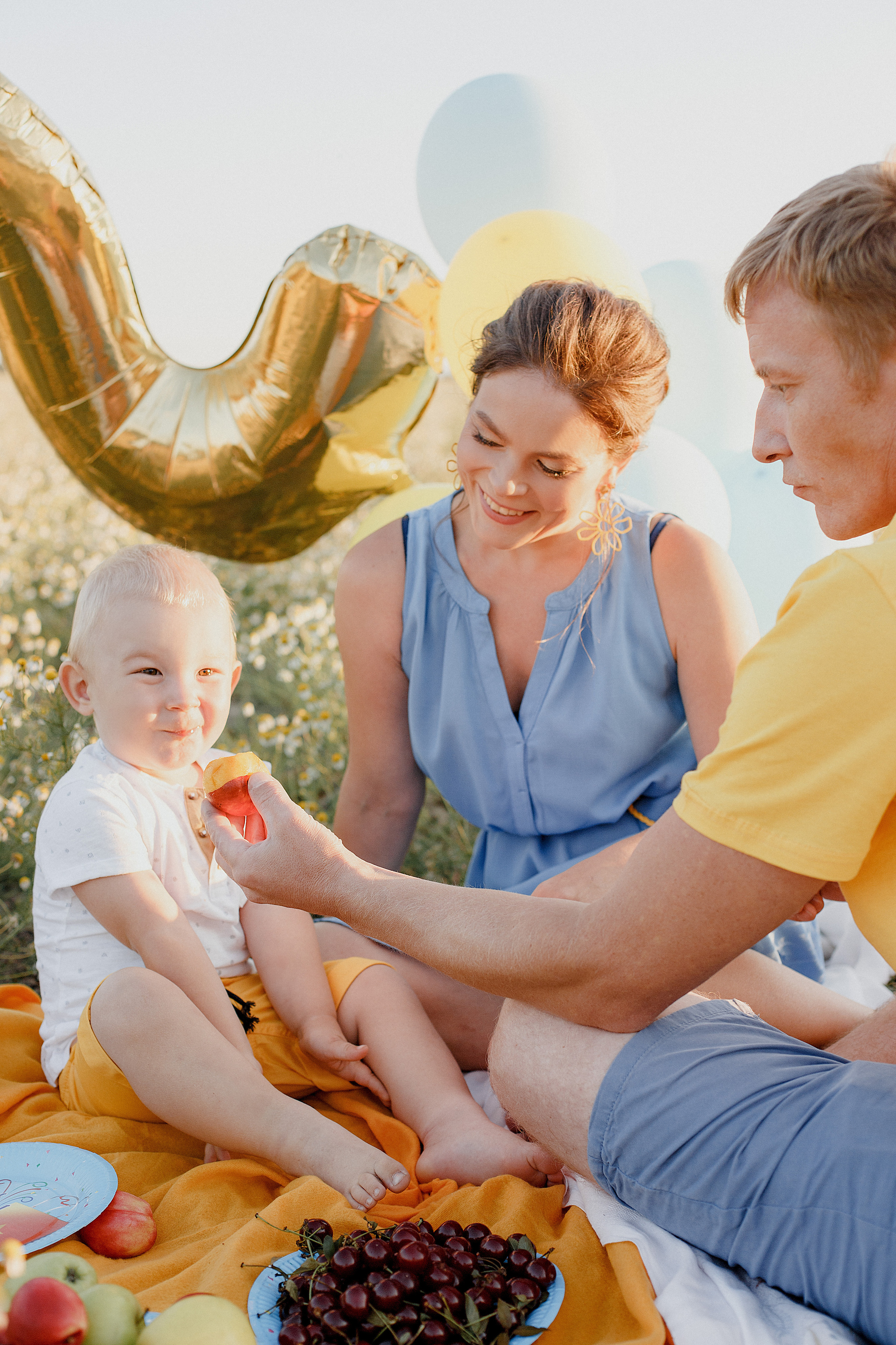 Вика. Свадебный фотограф Санкт-Петербург  Москва