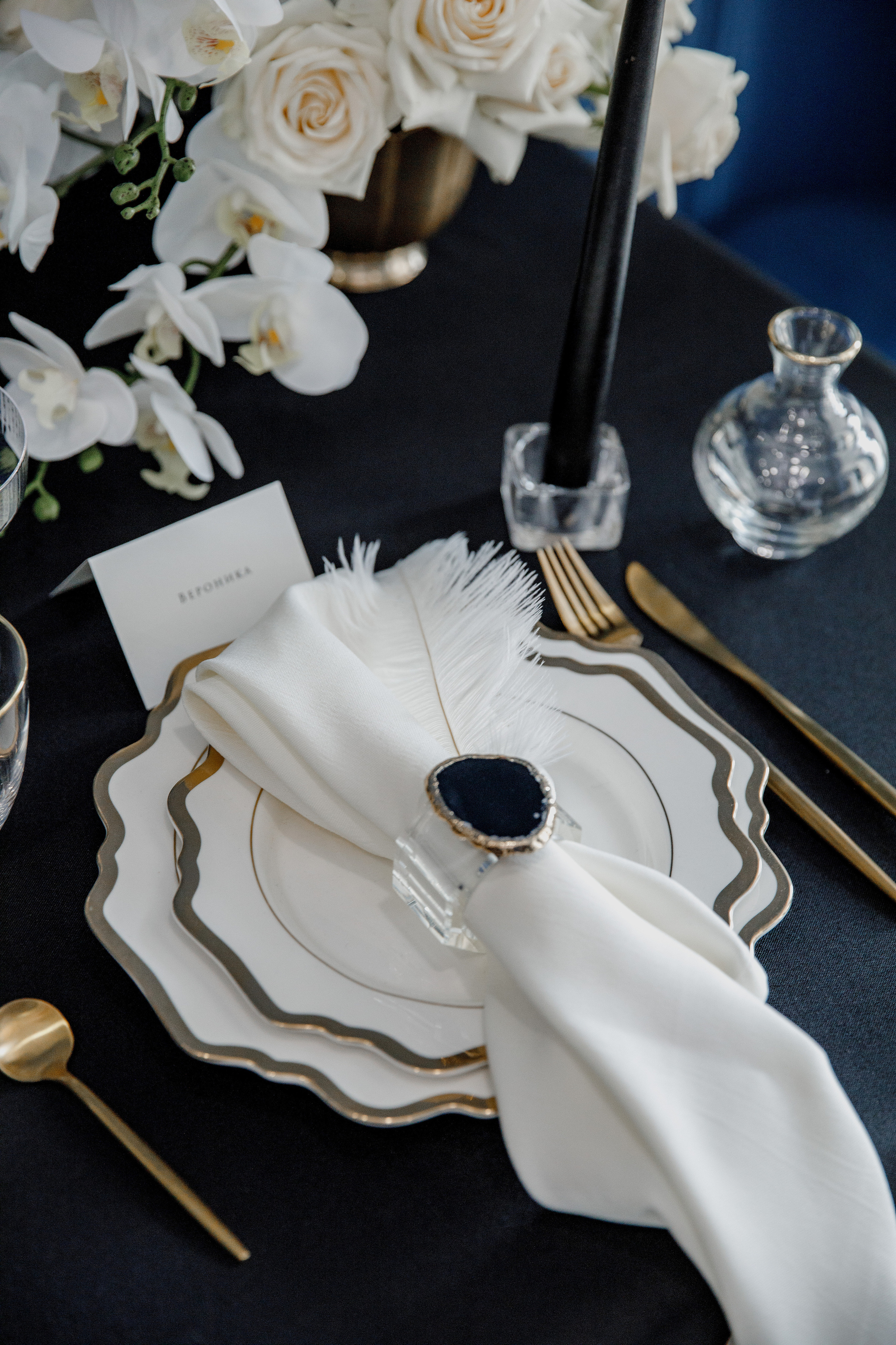 13/03/2021. Свадебный фотограф Санкт-Петербург  Москва