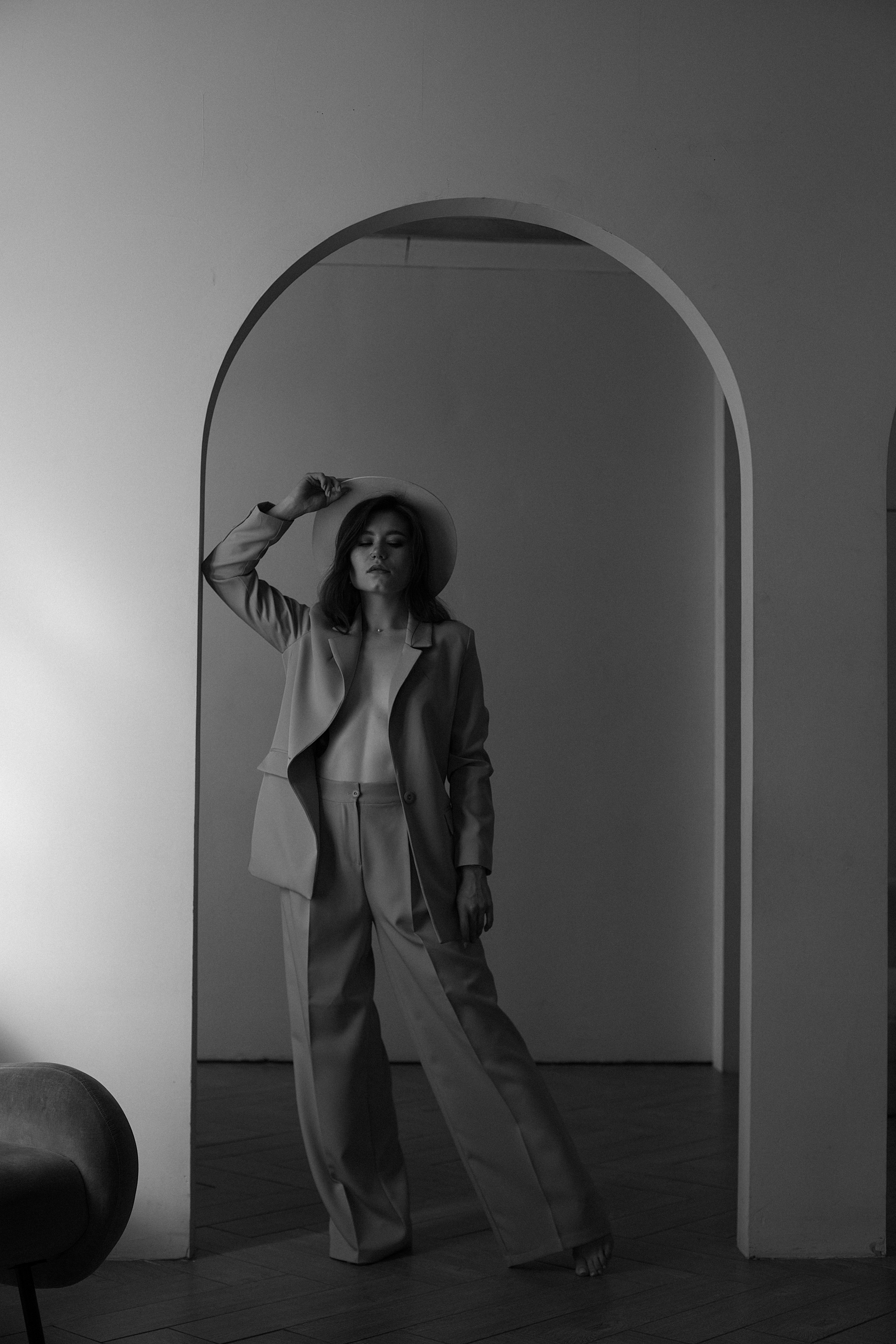 Черно Белая Фотография. Свадебный фотограф Санкт-Петербург  Москва