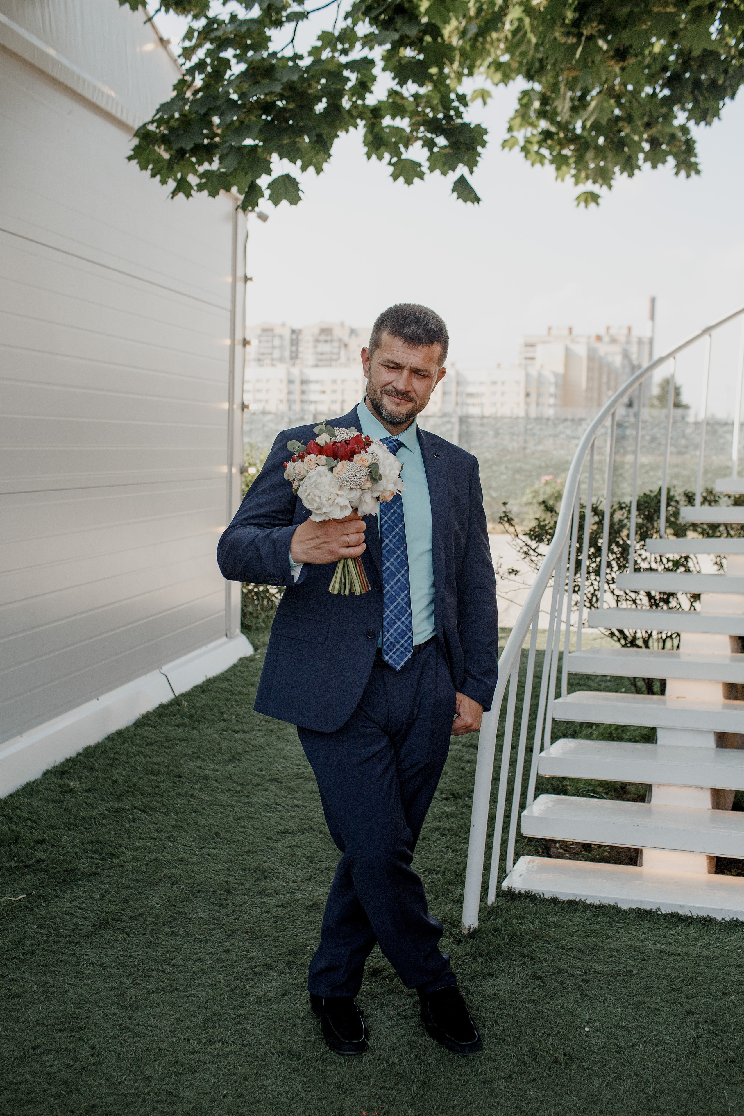 Кирилл и Виктория. Свадебный фотограф Санкт-Петербург  Москва