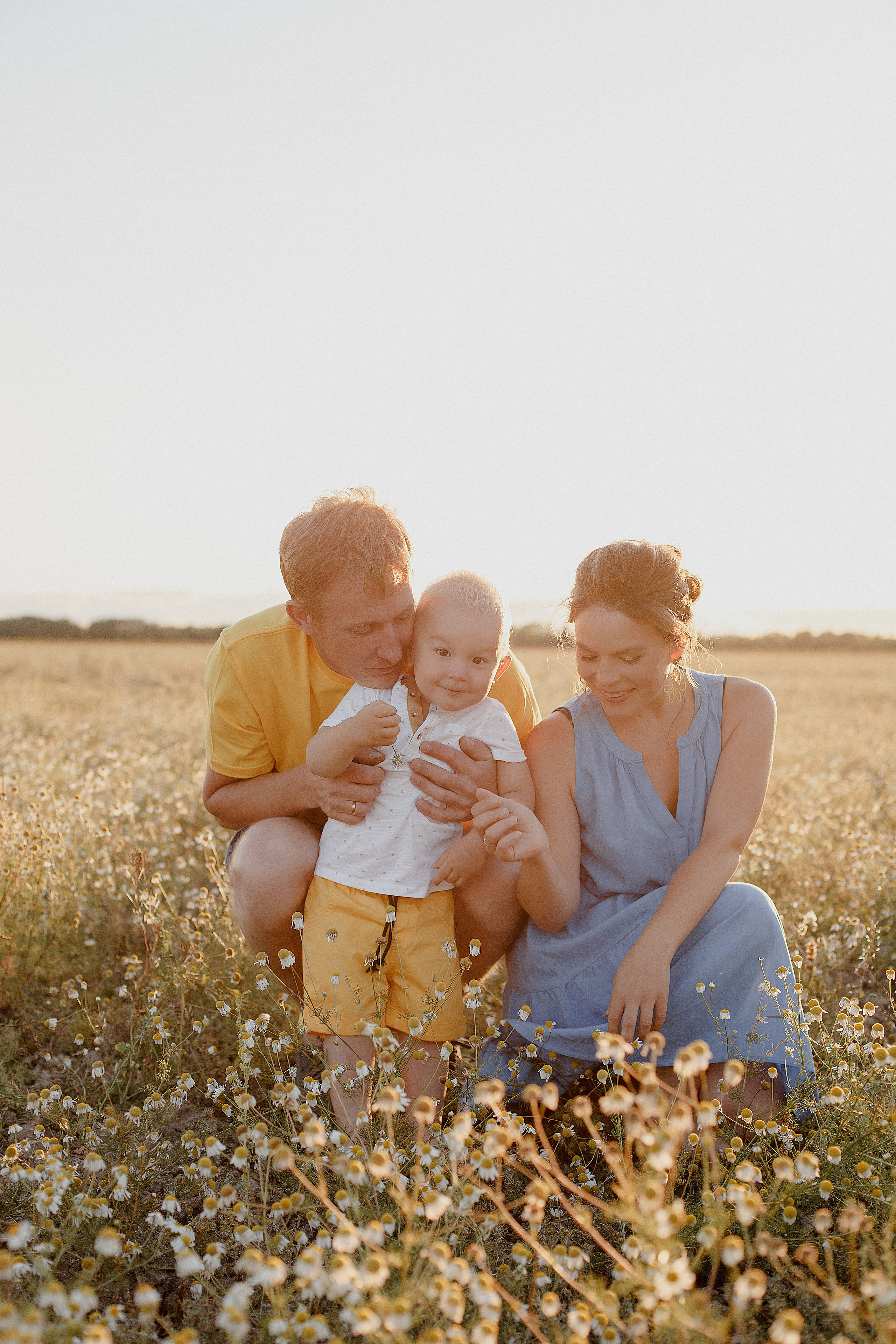 Вика. Свадебный фотограф Санкт-Петербург  Москва