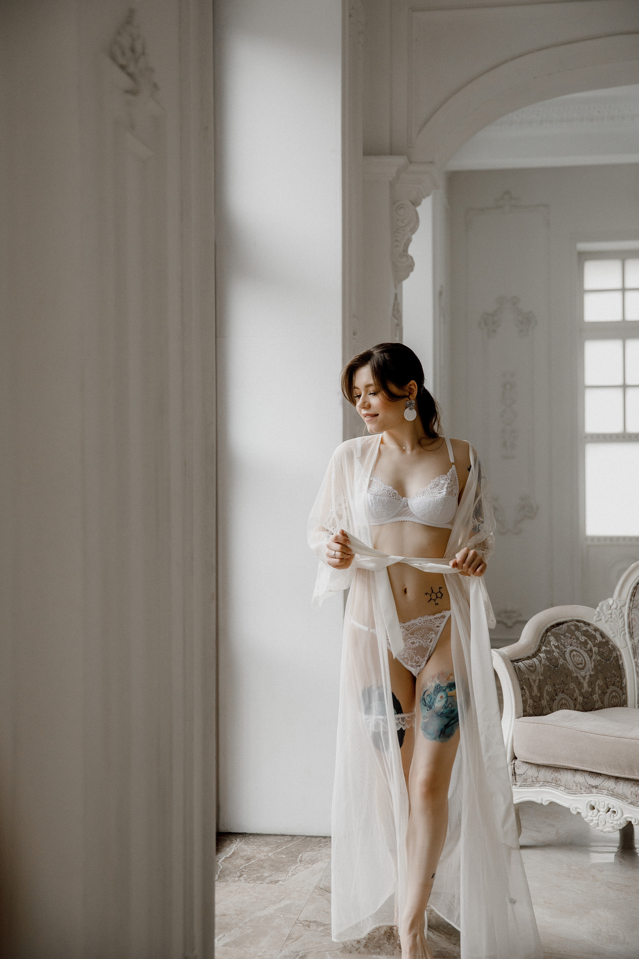 Годовщина. Свадебный фотограф Санкт-Петербург  Москва