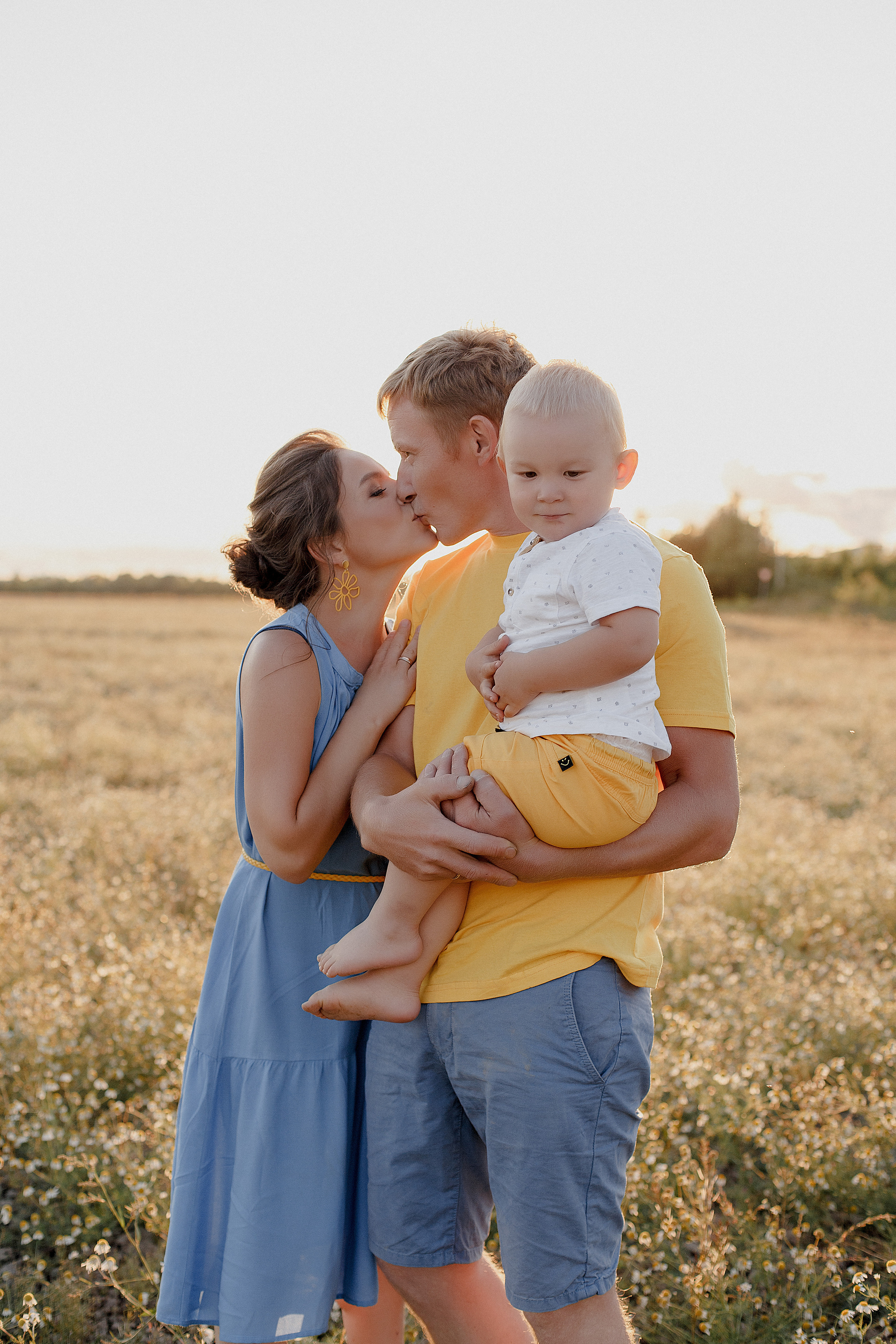 Вика. Свадебный фотограф Санкт-Петербург  Москва