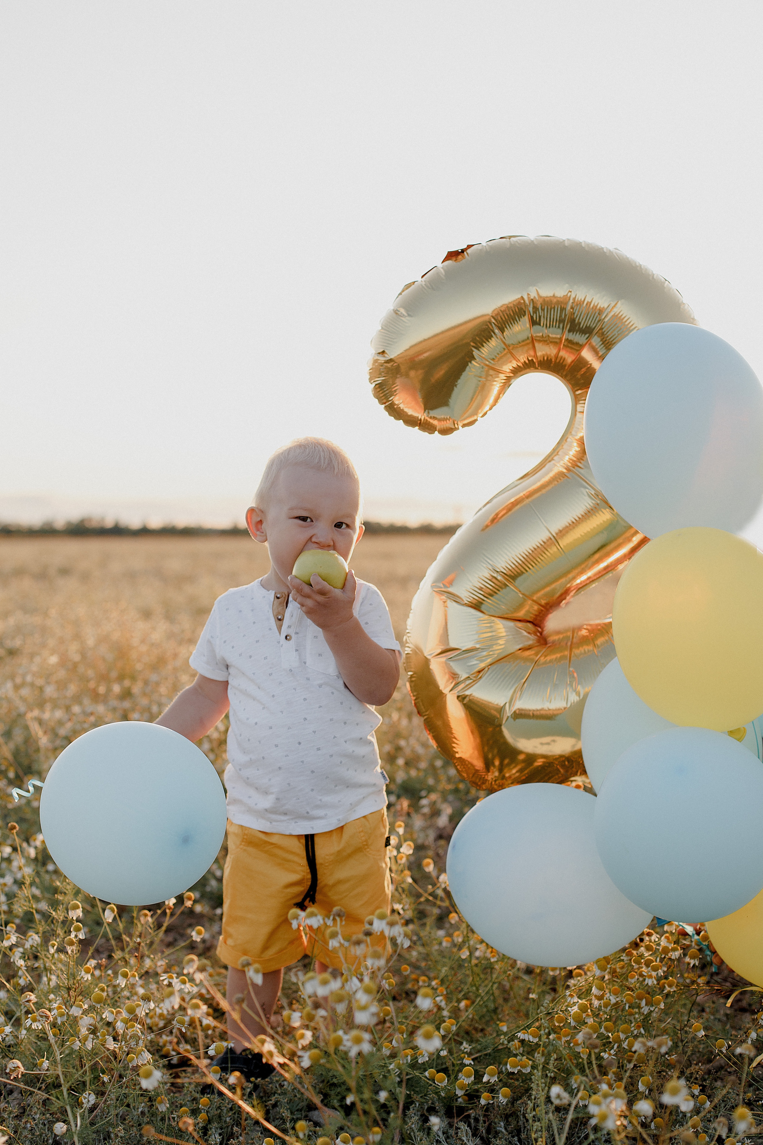 Вика. Свадебный фотограф Санкт-Петербург  Москва