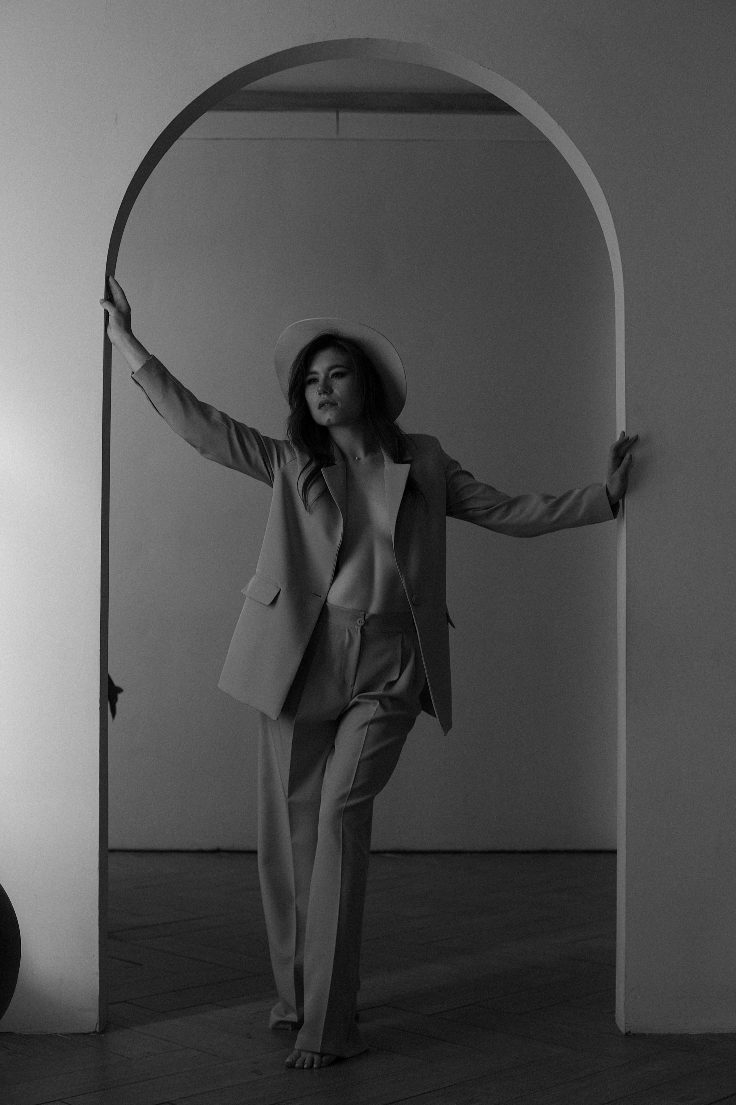 Черно Белая Фотография. Свадебный фотограф Санкт-Петербург  Москва