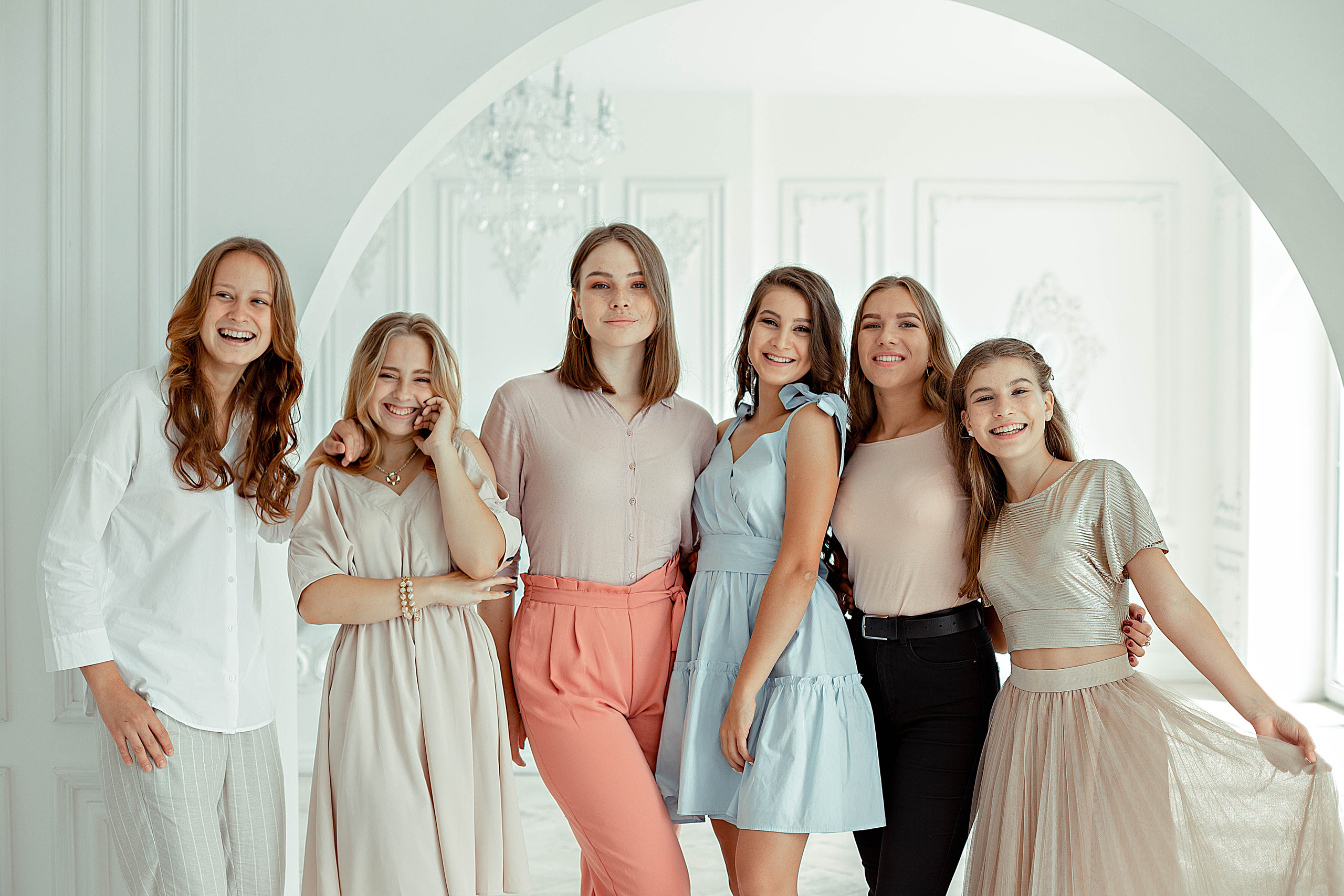 17 лет . День рождение. Свадебный фотограф Санкт-Петербург  Москва