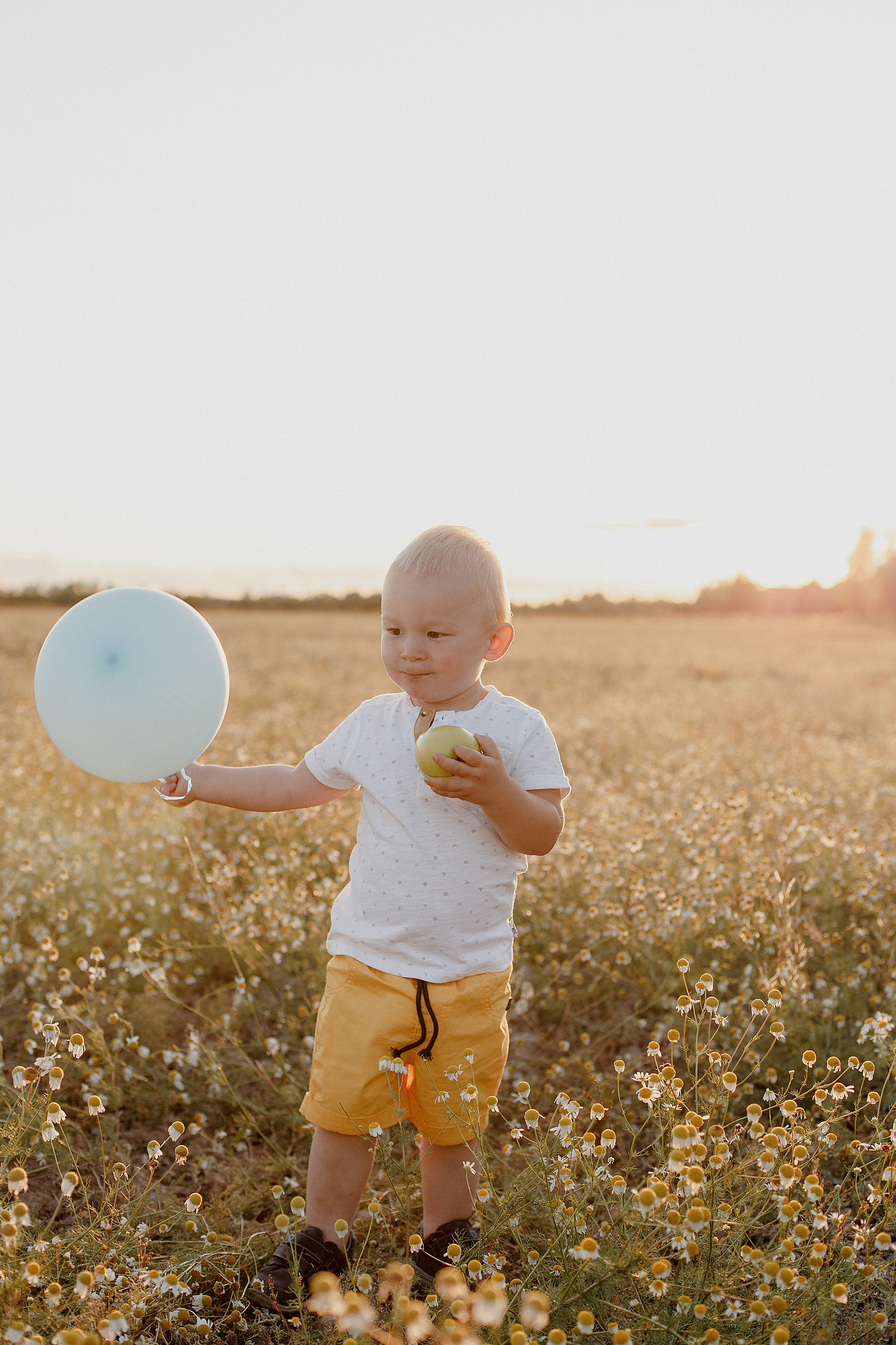 Вика. Свадебный фотограф Санкт-Петербург  Москва