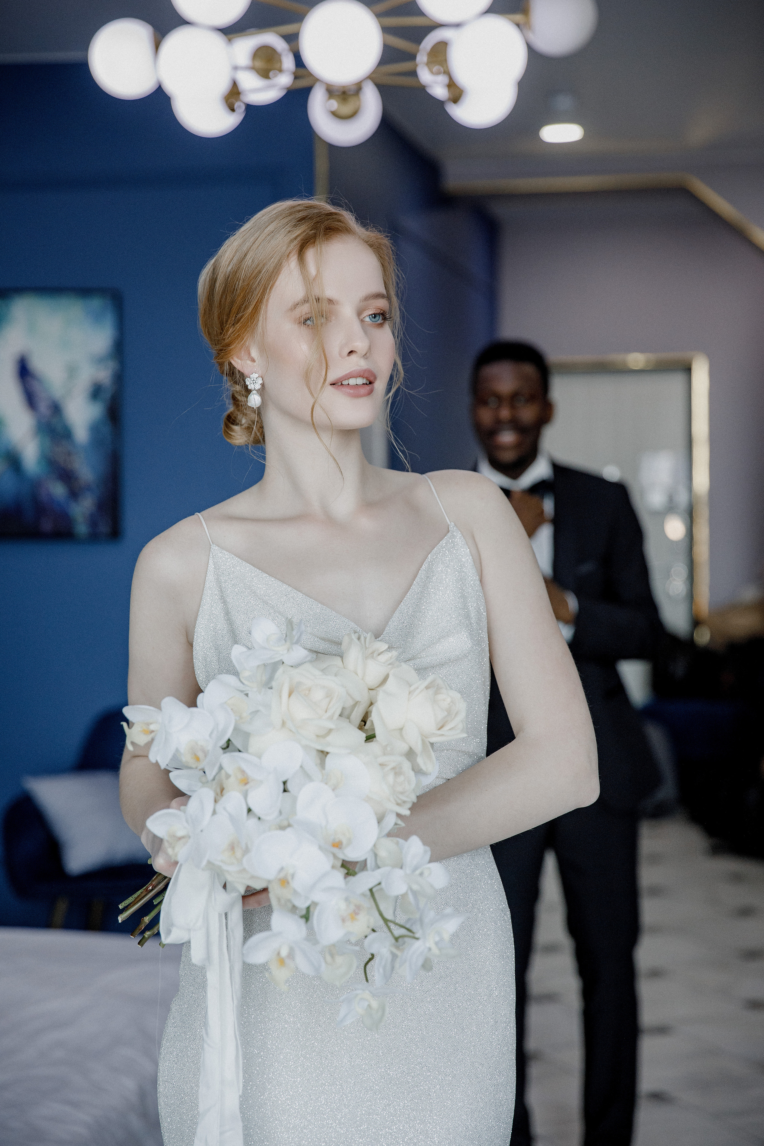 13/03/2021. Свадебный фотограф Санкт-Петербург  Москва