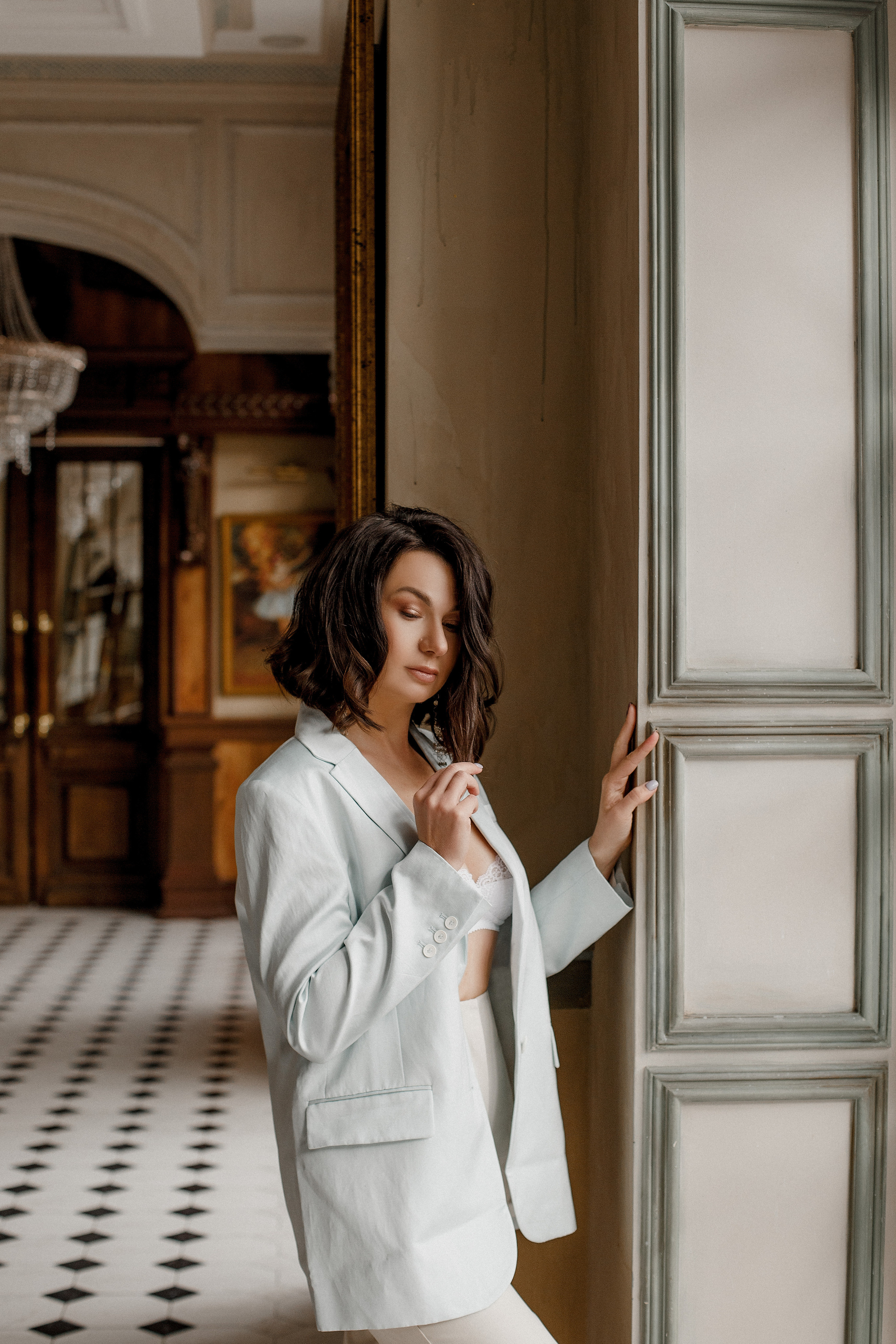 Ольга. Свадебный фотограф Санкт-Петербург  Москва