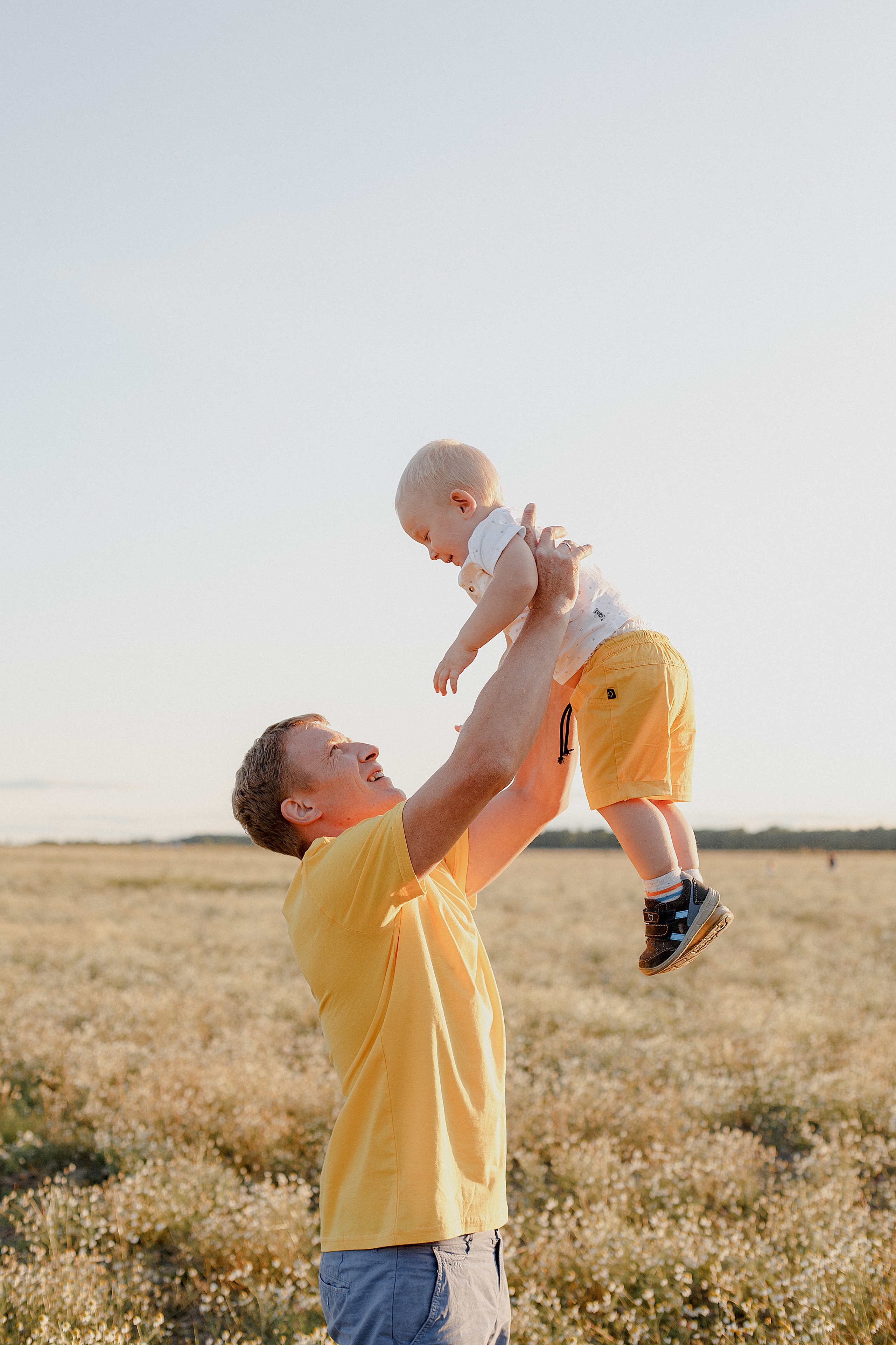 Вика. Свадебный фотограф Санкт-Петербург  Москва