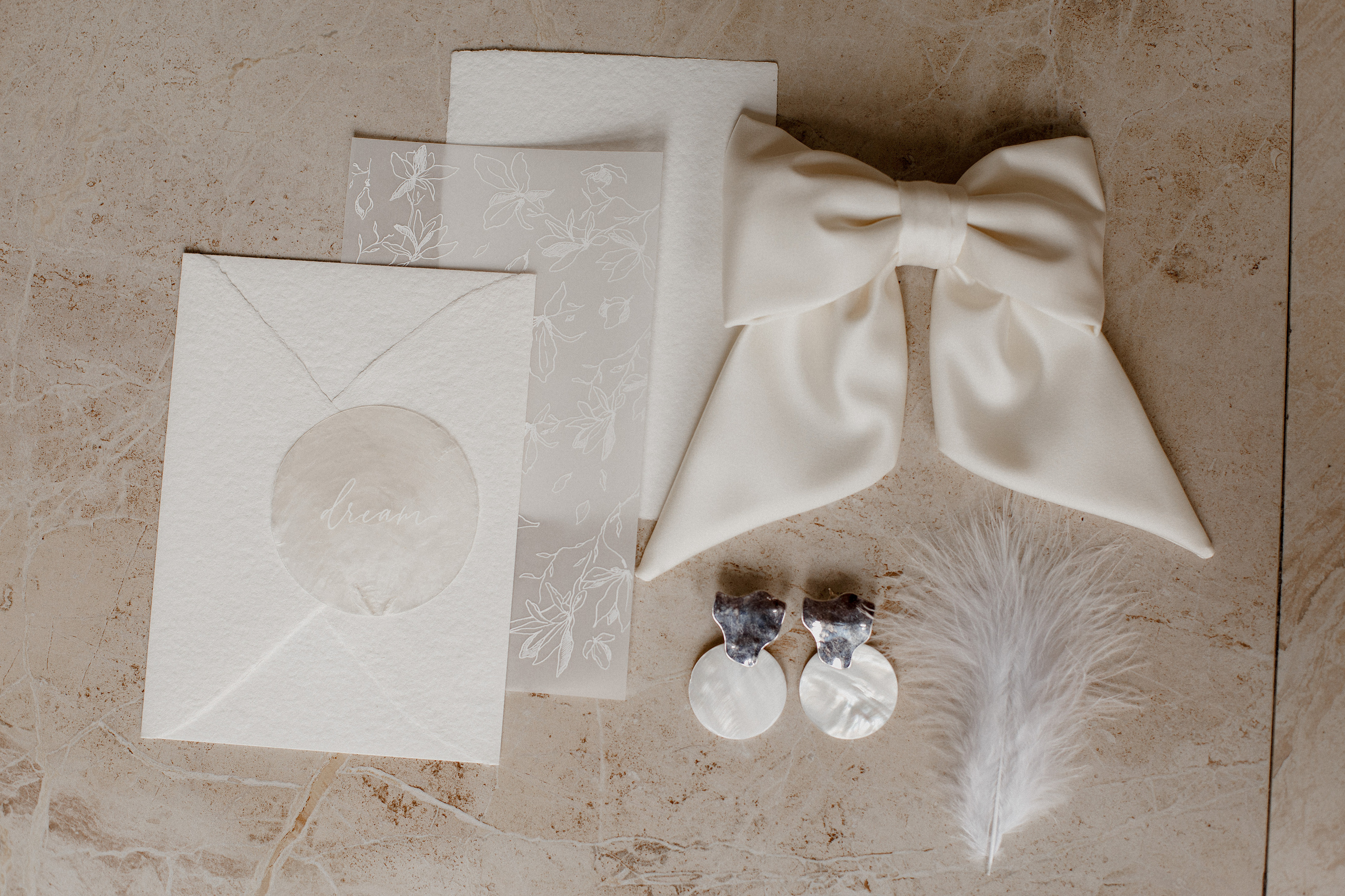 Годовщина. Свадебный фотограф Санкт-Петербург  Москва