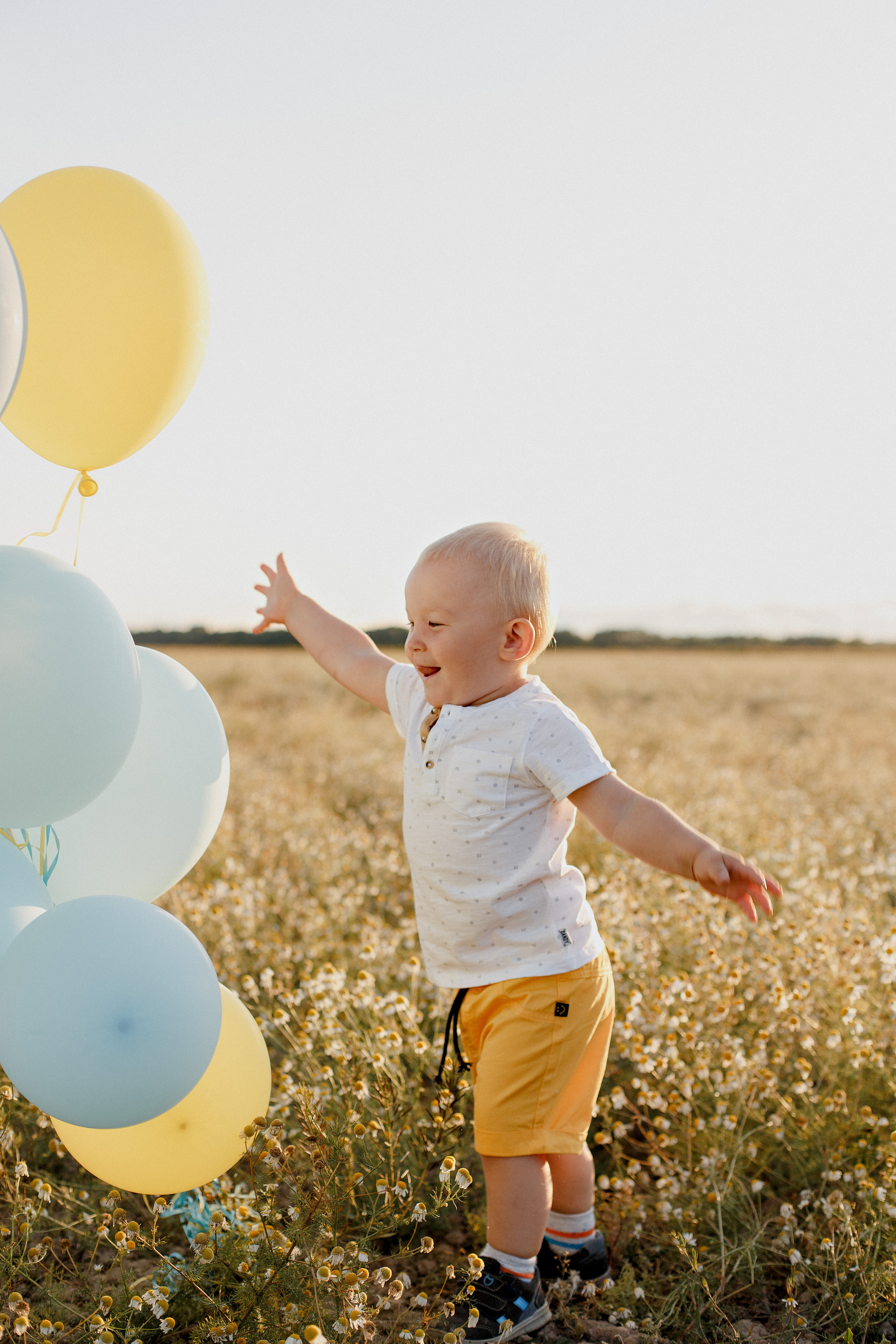 Вика. Свадебный фотограф Санкт-Петербург  Москва