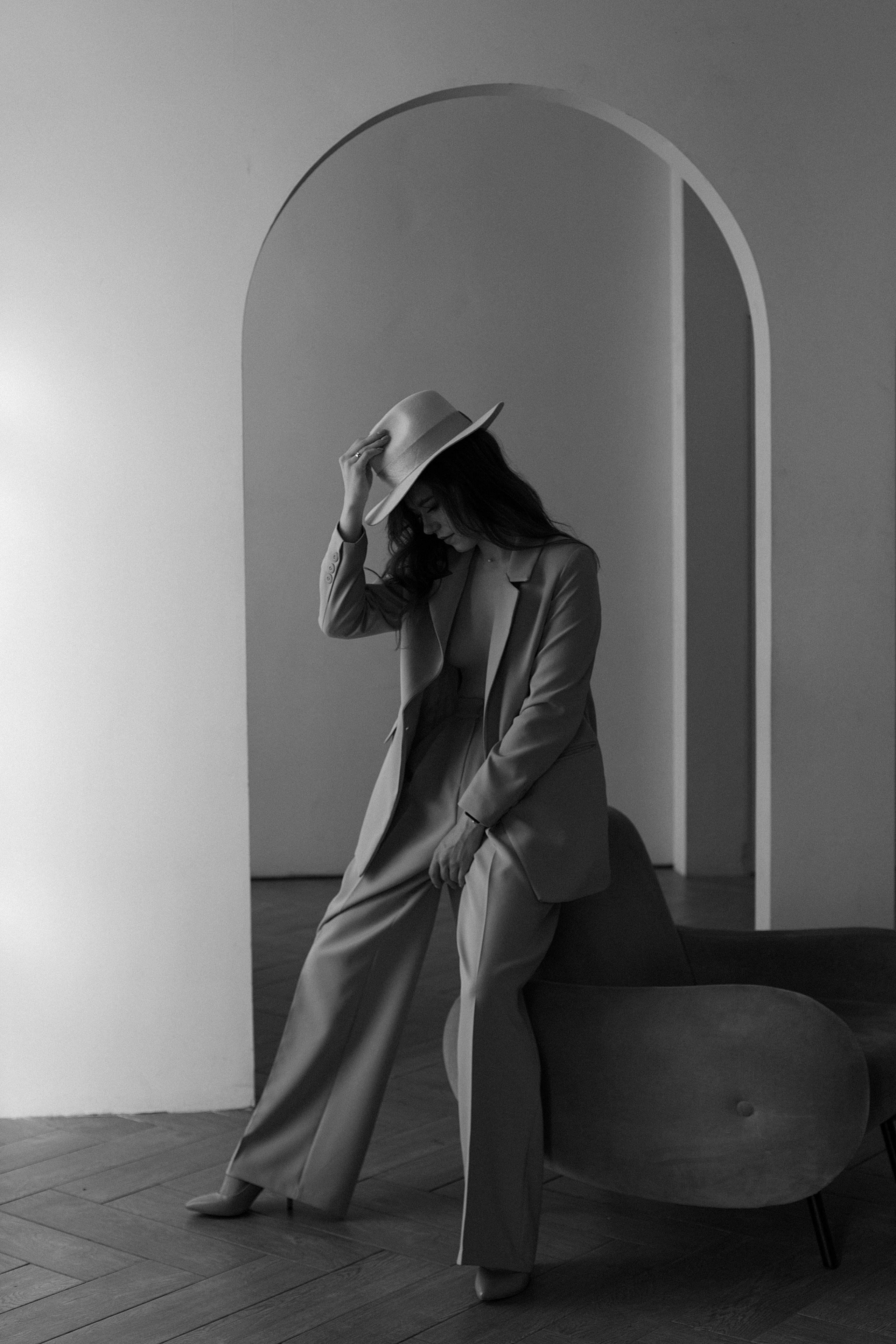 Черно Белая Фотография. Свадебный фотограф Санкт-Петербург  Москва