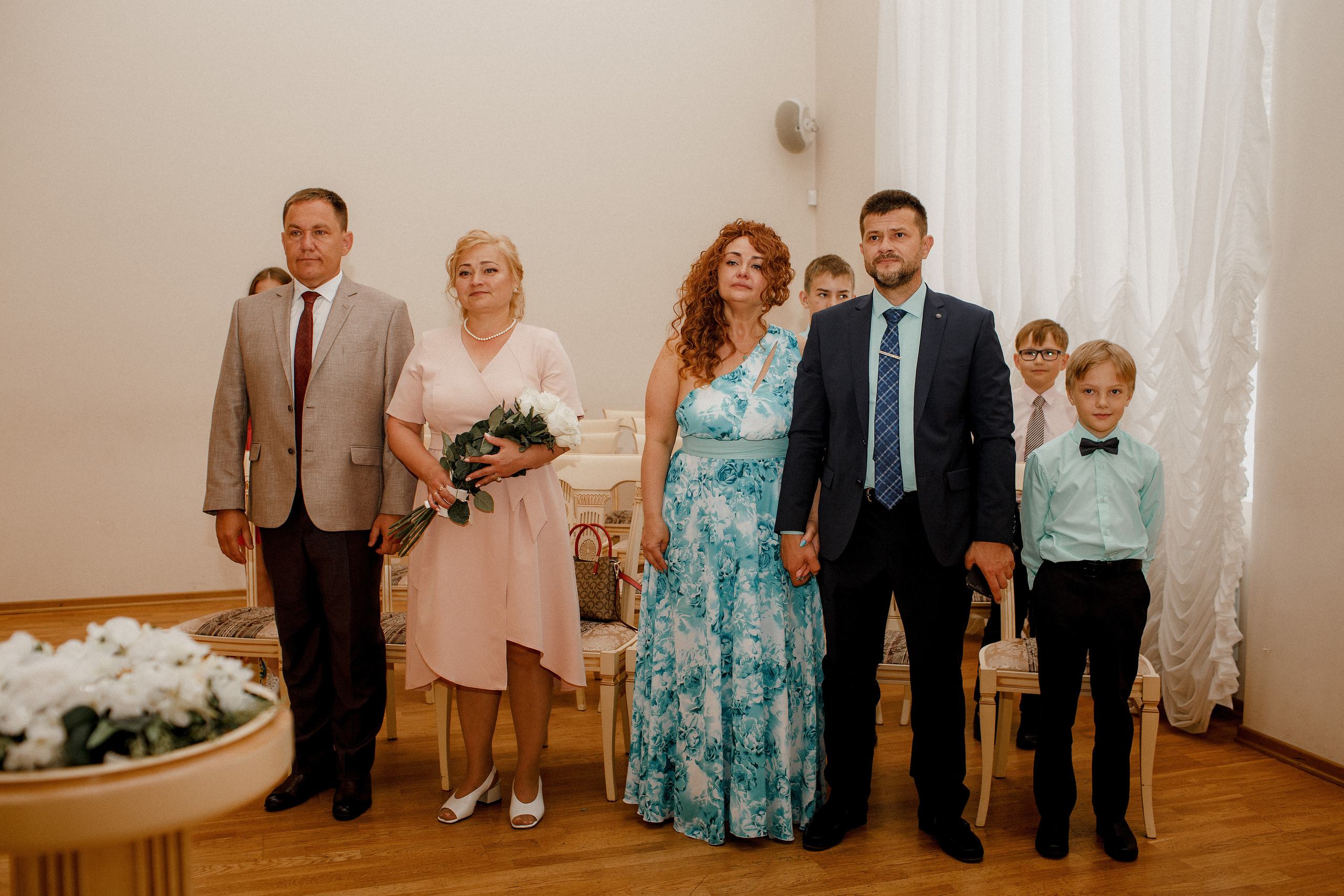 Кирилл и Виктория. Свадебный фотограф Санкт-Петербург  Москва