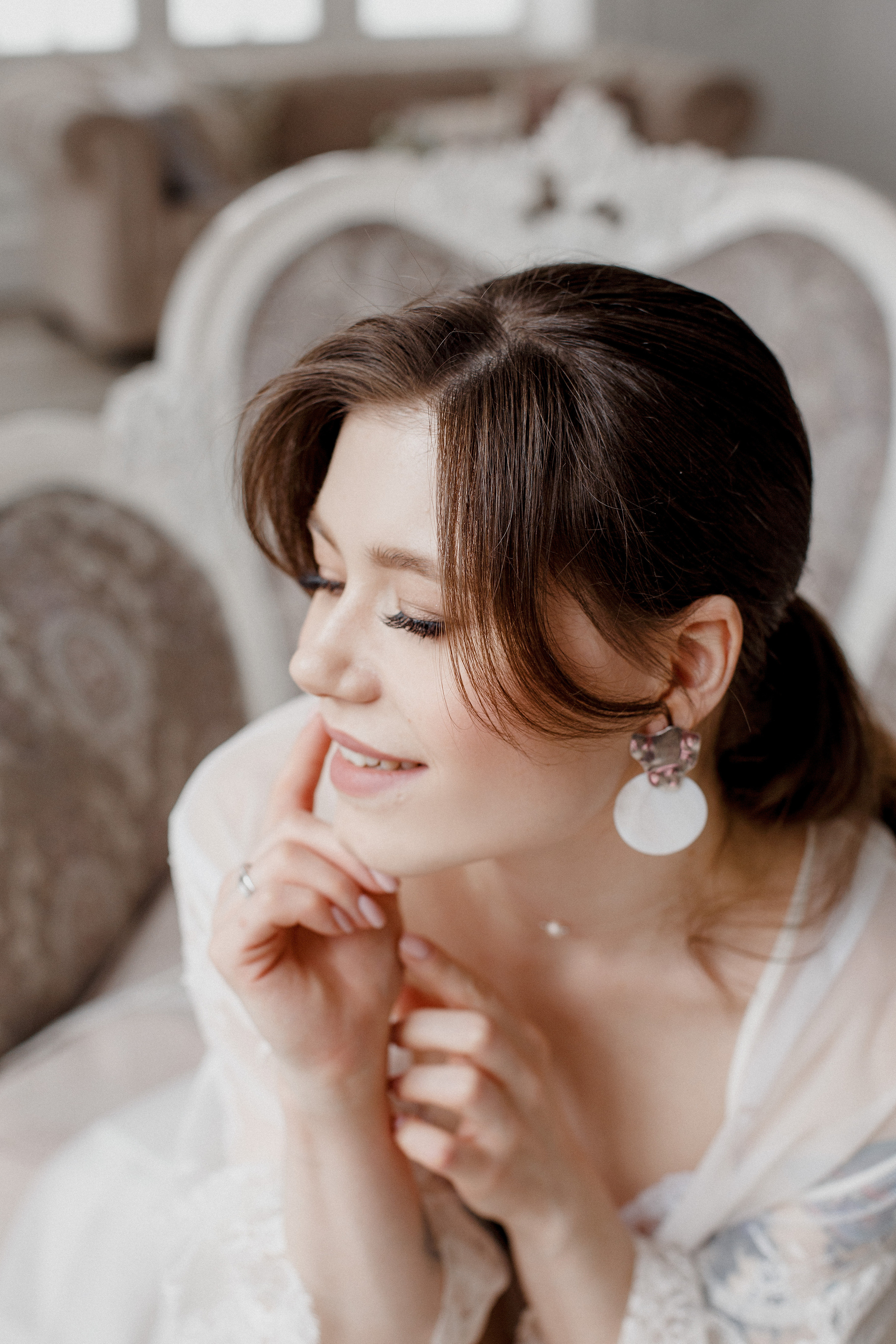 Годовщина. Свадебный фотограф Санкт-Петербург  Москва