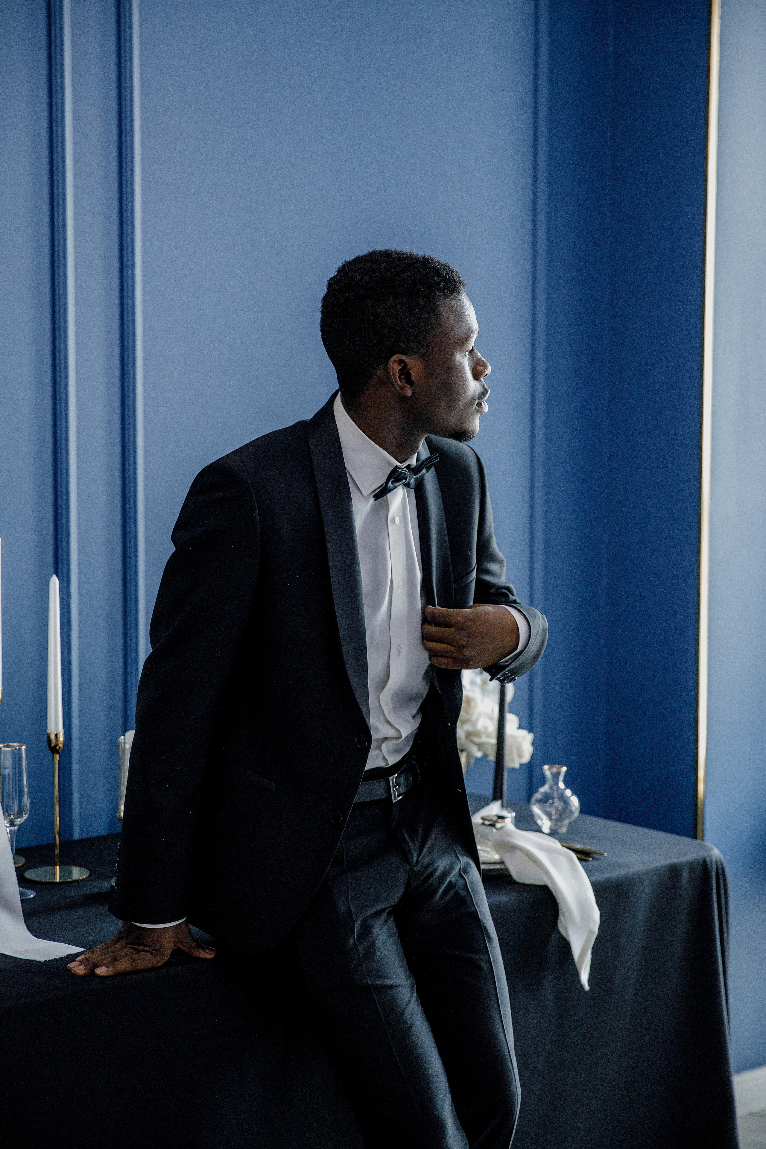 13/03/2021. Свадебный фотограф Санкт-Петербург  Москва