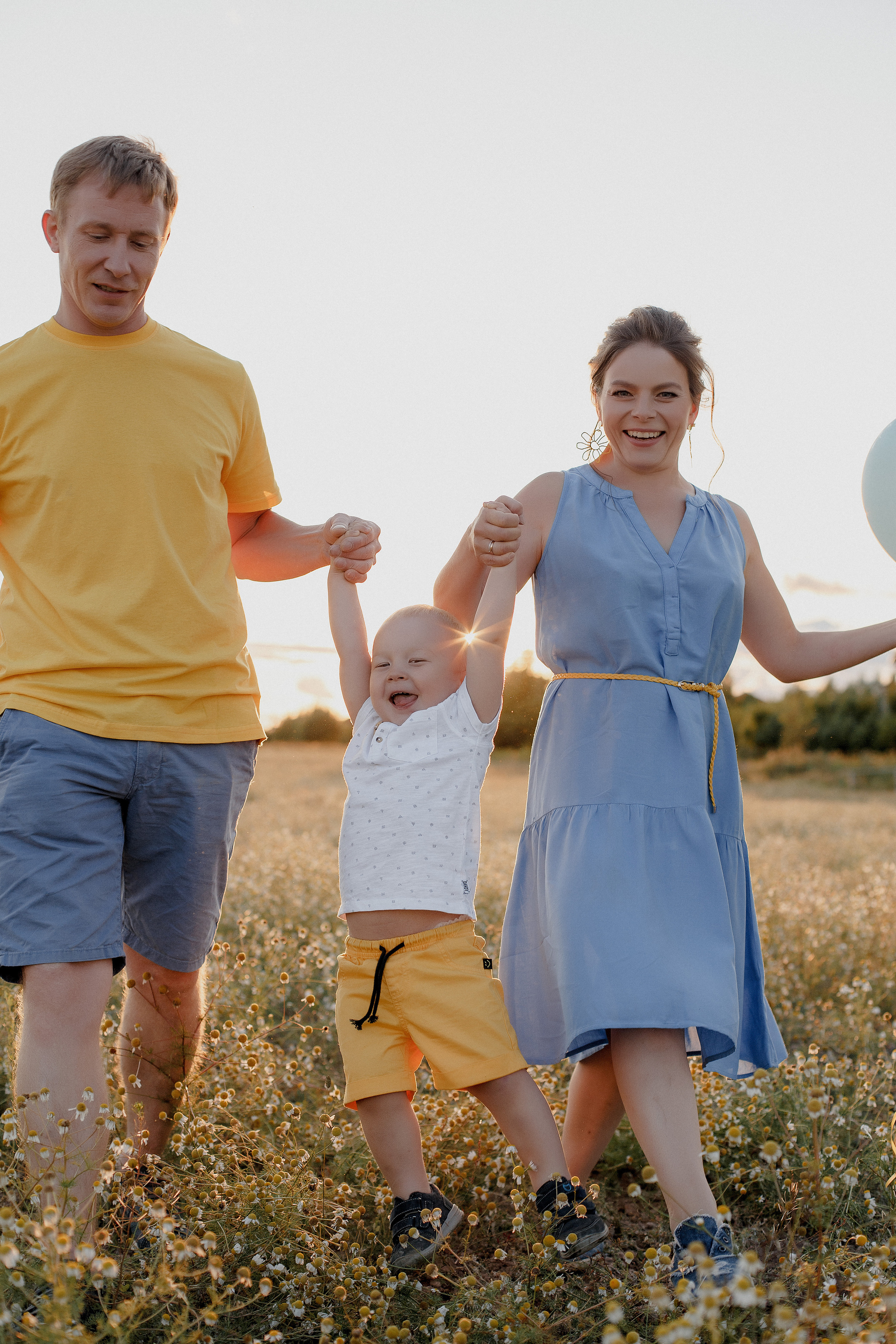 Вика. Свадебный фотограф Санкт-Петербург  Москва