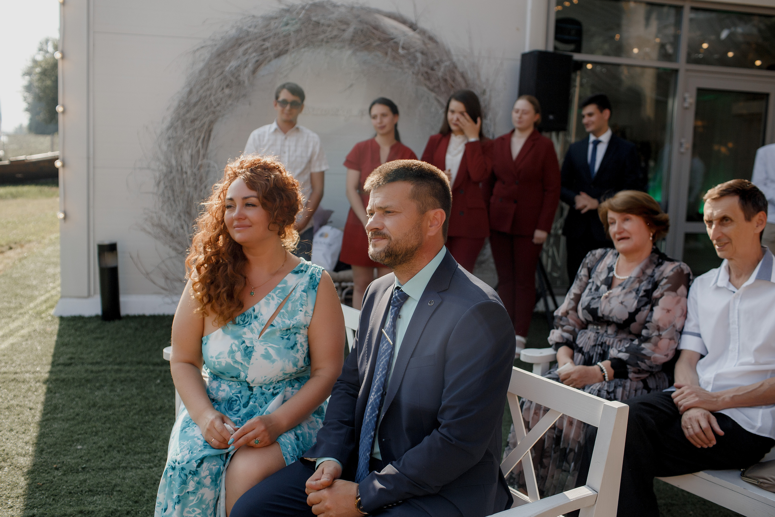 Кирилл и Виктория. Свадебный фотограф Санкт-Петербург  Москва