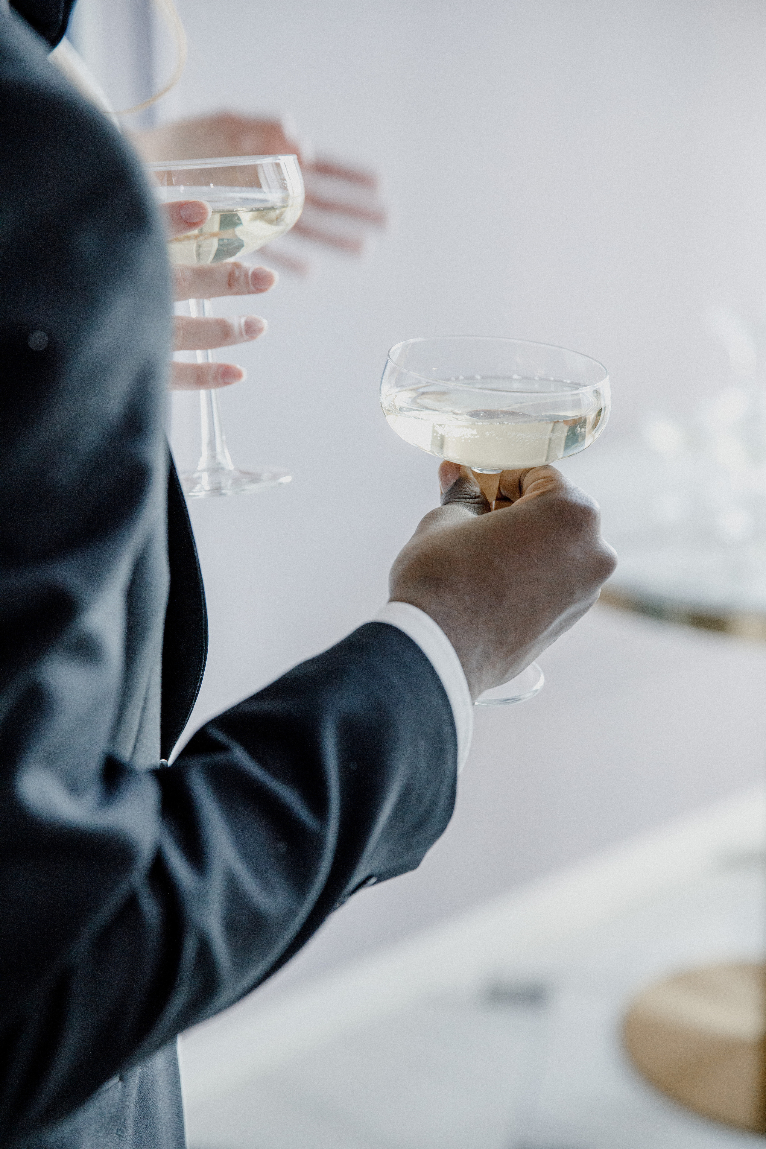 13/03/2021. Свадебный фотограф Санкт-Петербург  Москва