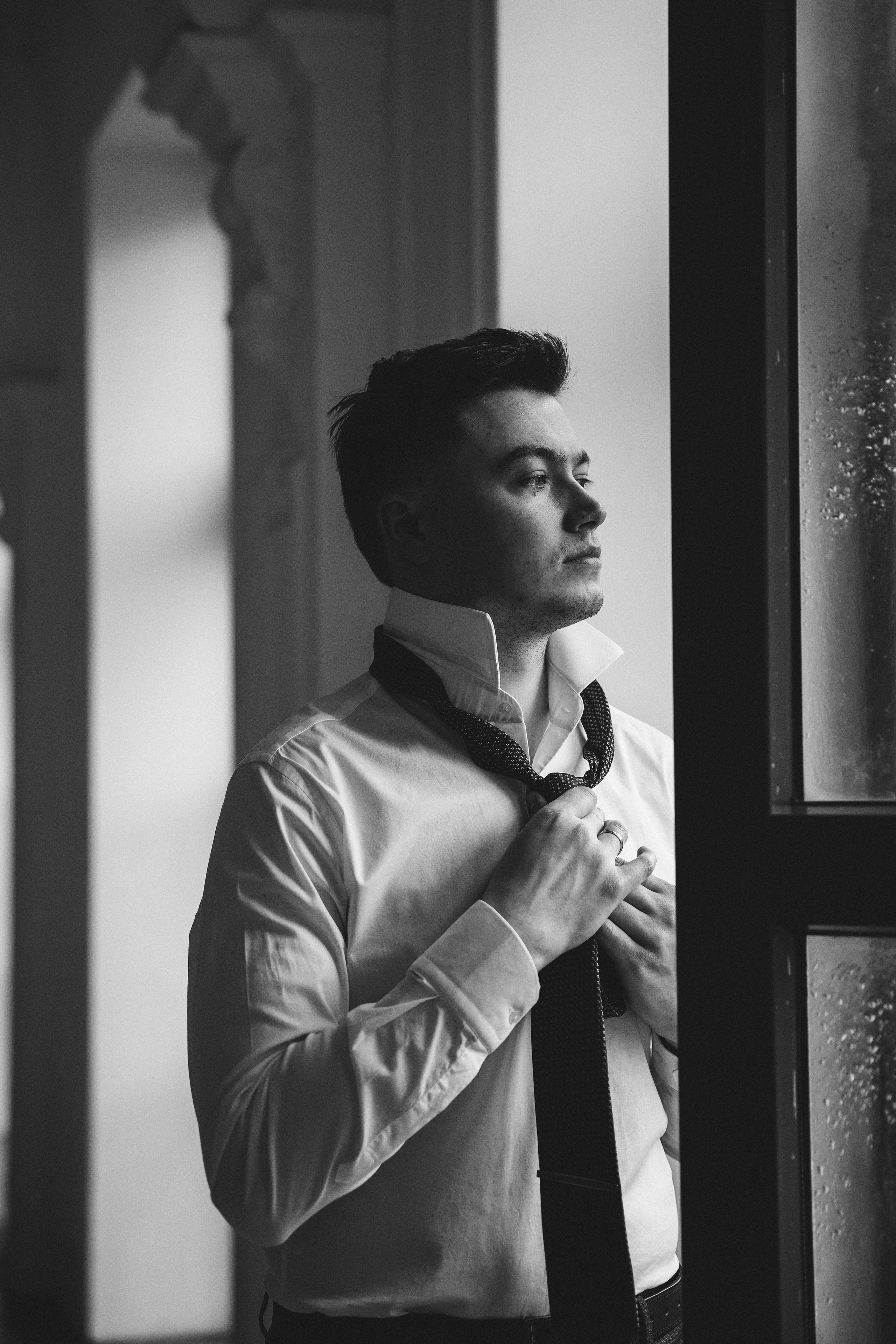 Годовщина. Свадебный фотограф Санкт-Петербург  Москва