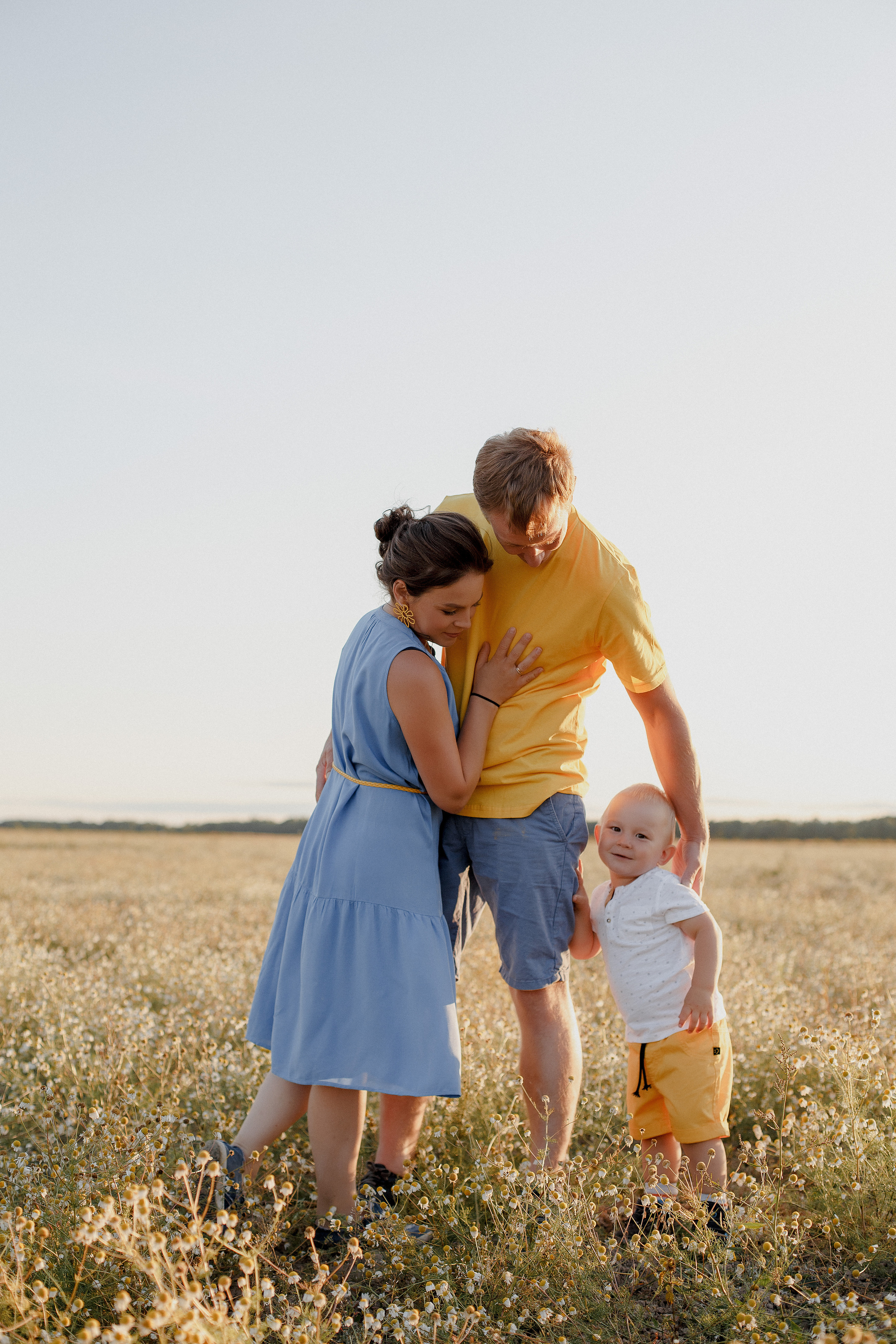 Вика. Свадебный фотограф Санкт-Петербург  Москва