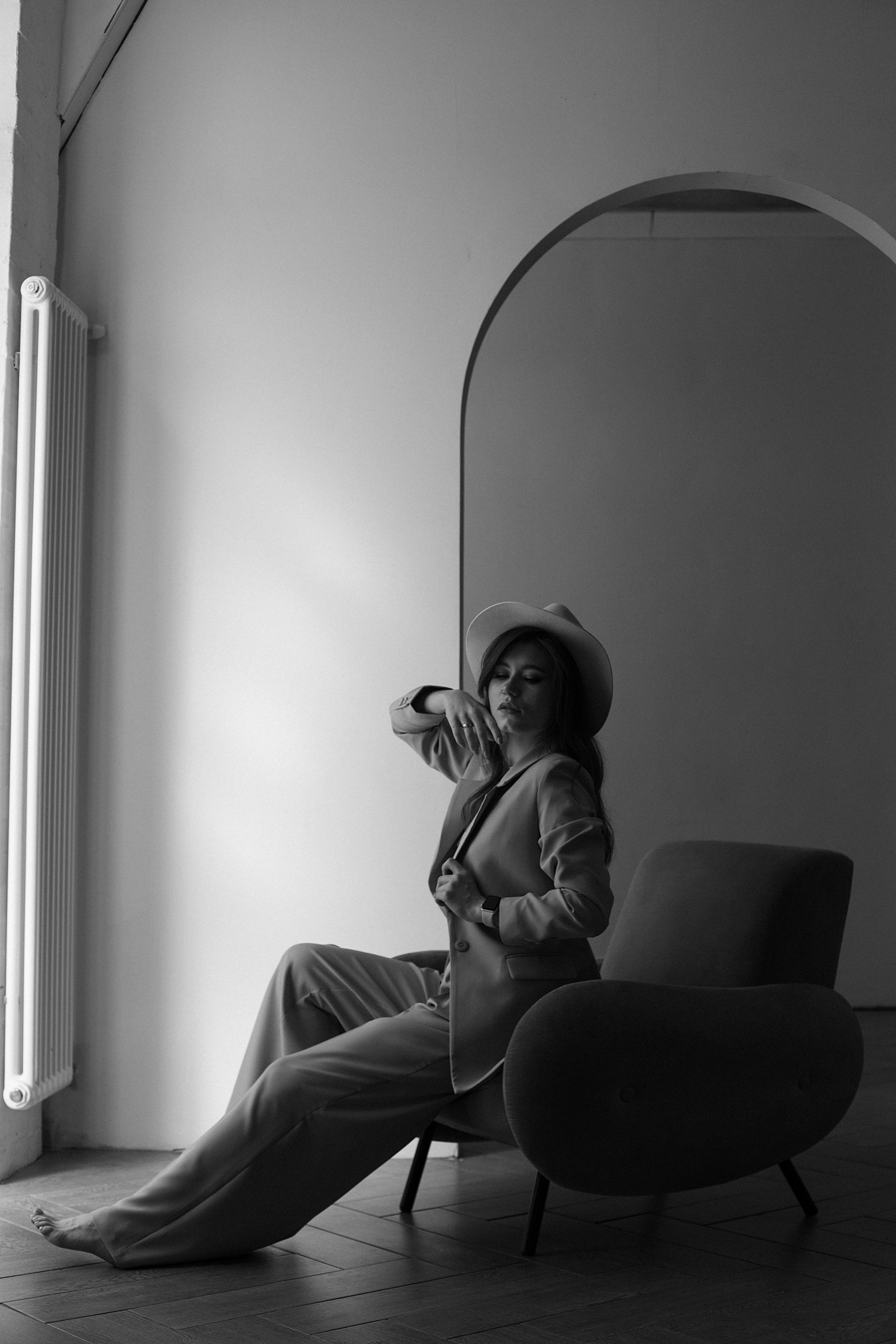 Черно Белая Фотография. Свадебный фотограф Санкт-Петербург  Москва