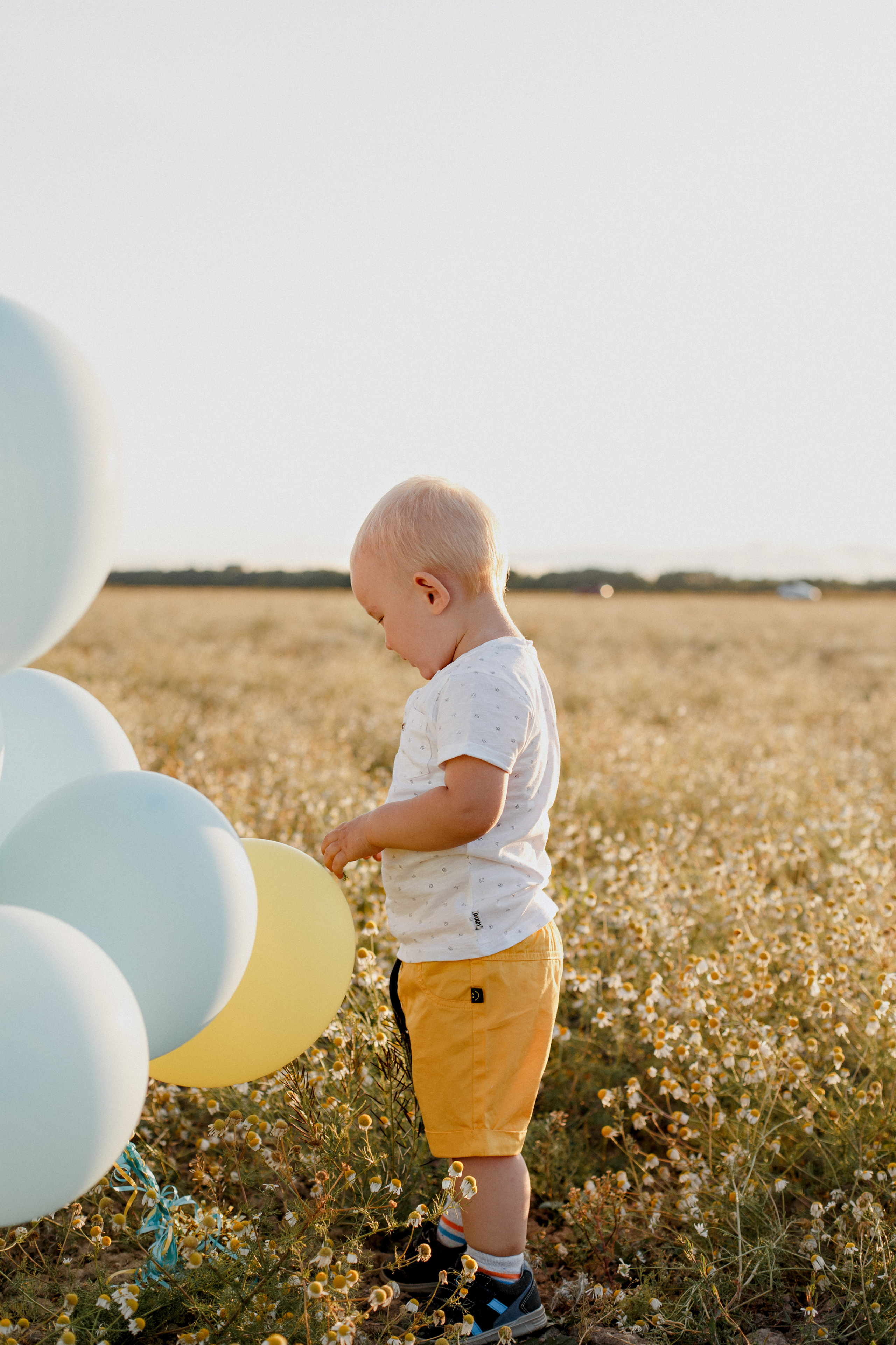 Вика. Свадебный фотограф Санкт-Петербург  Москва
