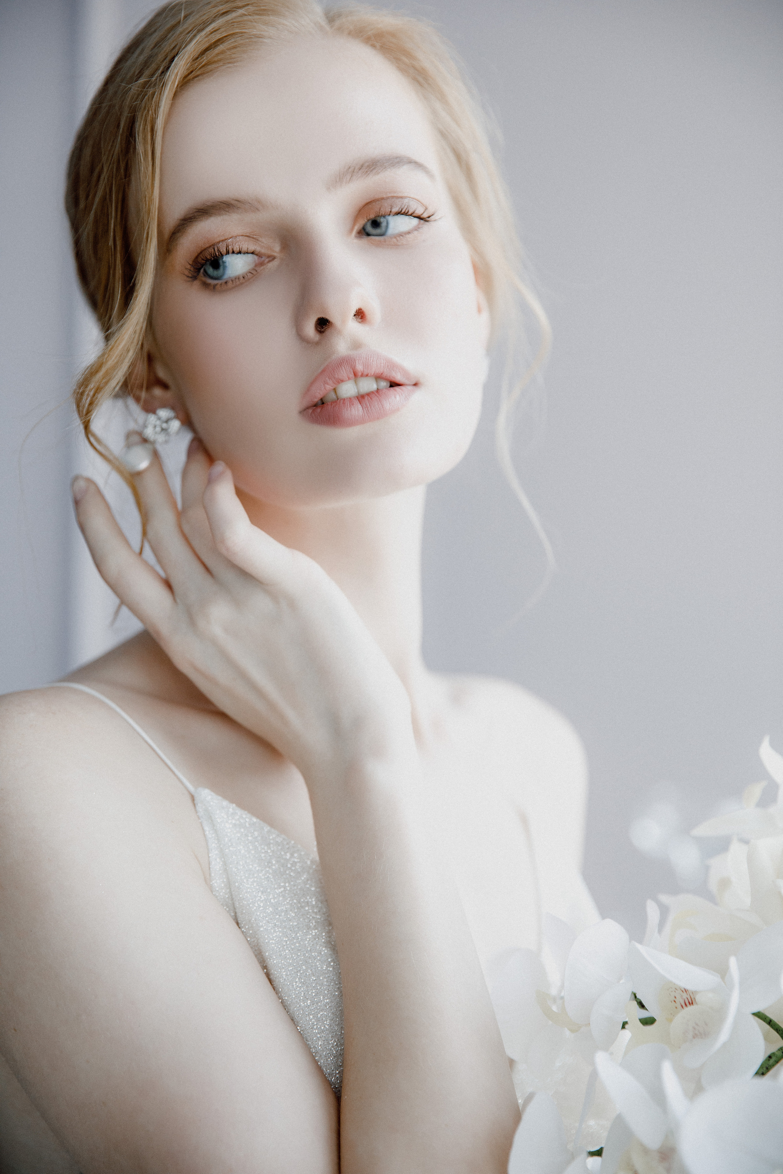 13/03/2021. Свадебный фотограф Санкт-Петербург  Москва