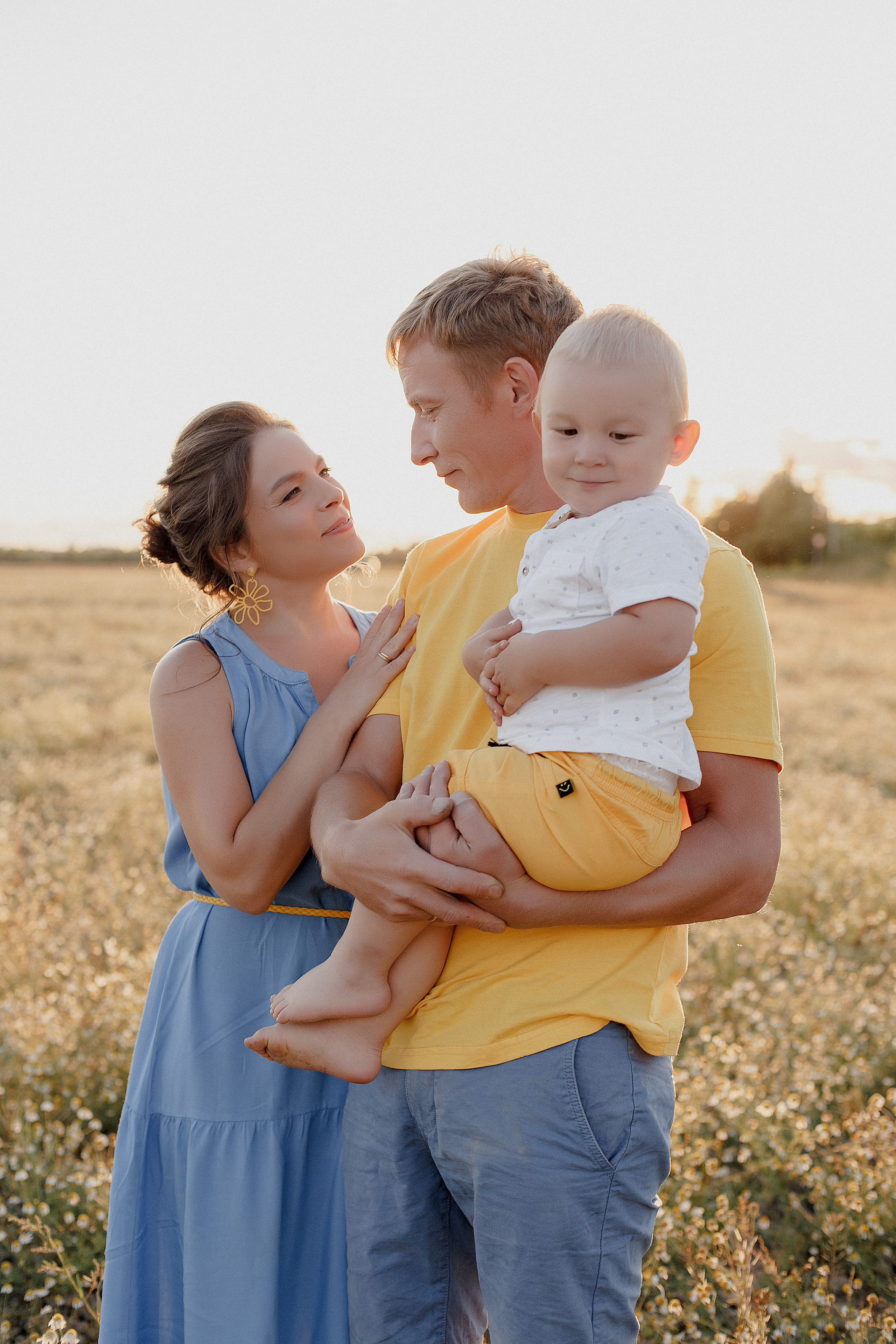 Вика. Свадебный фотограф Санкт-Петербург  Москва