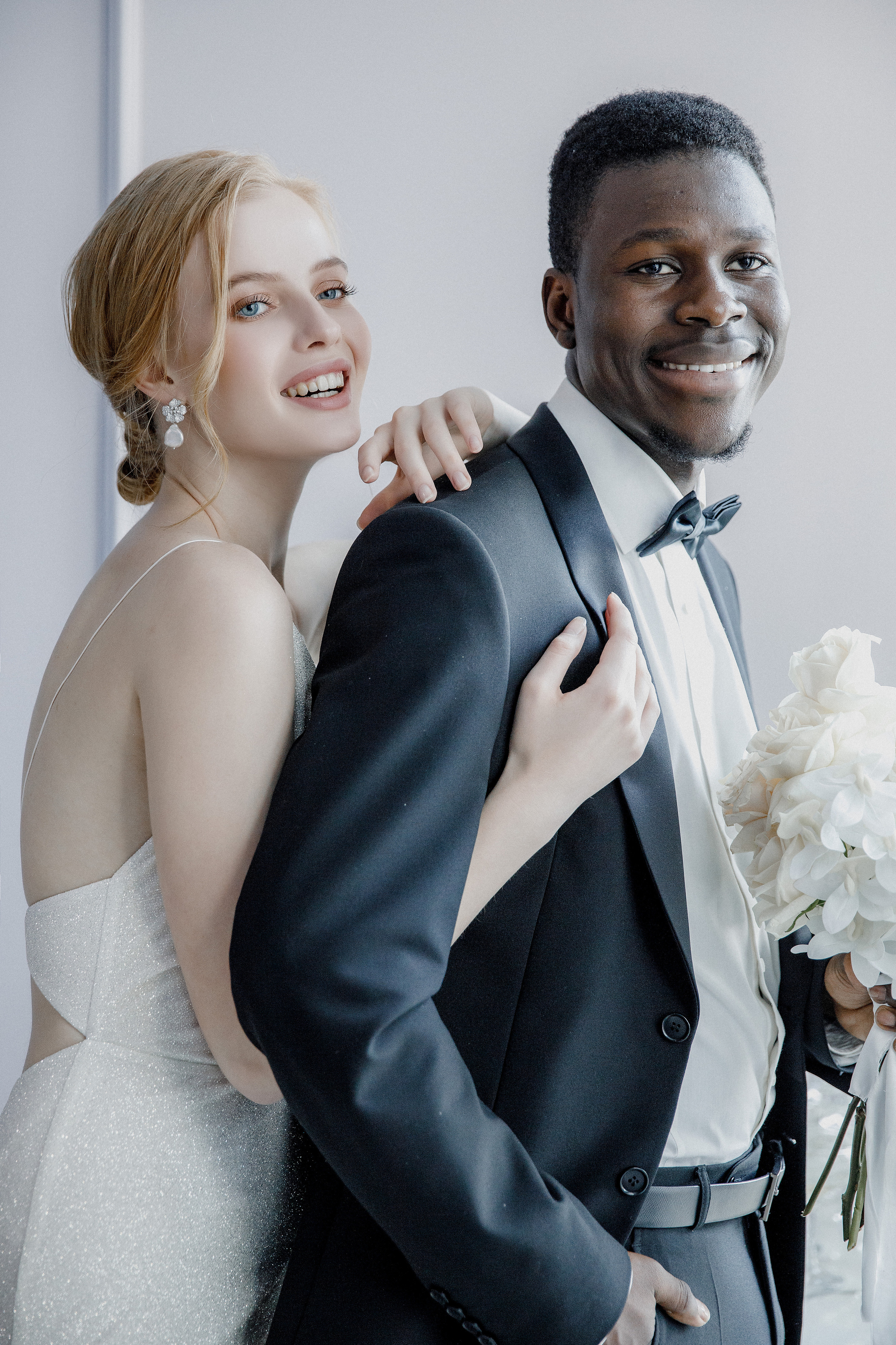 13/03/2021. Свадебный фотограф Санкт-Петербург  Москва