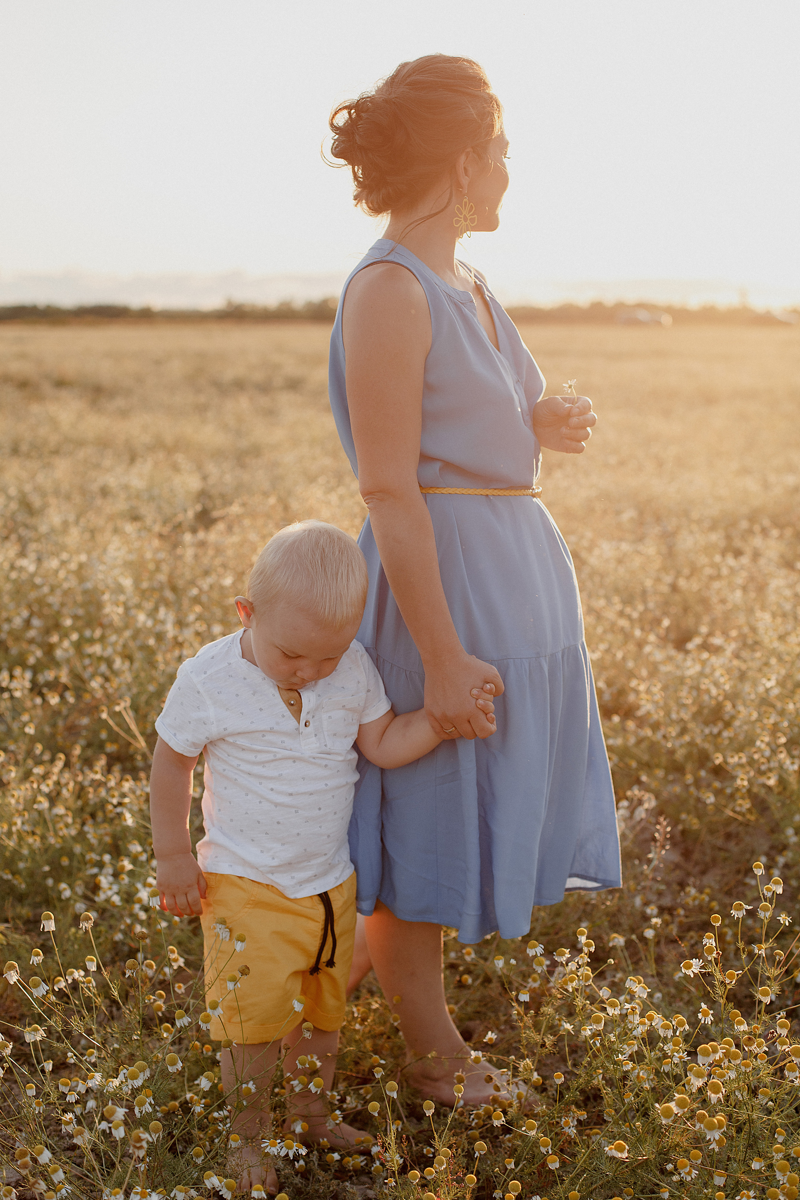 Вика. Свадебный фотограф Санкт-Петербург  Москва
