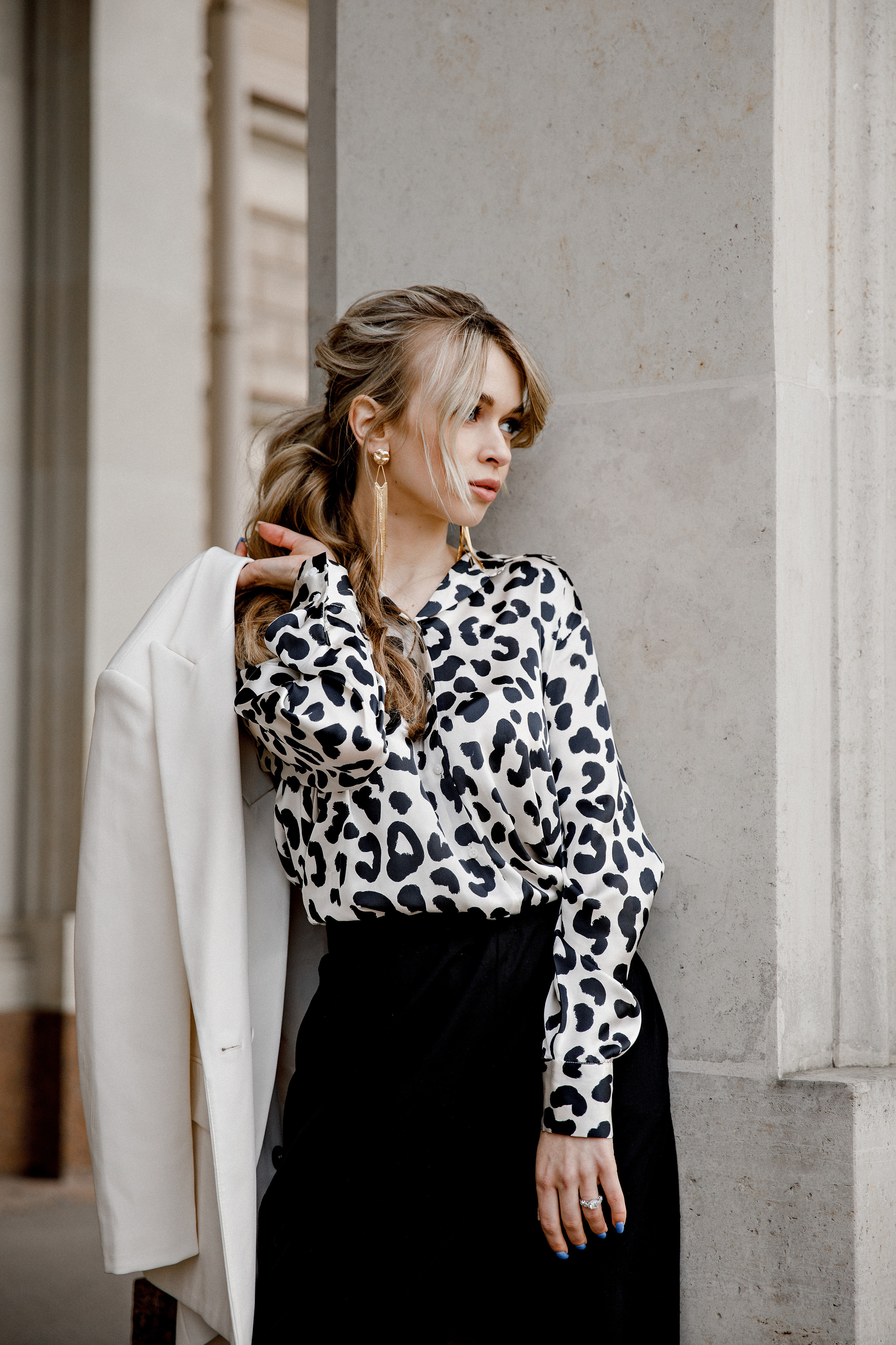 Прогулка . Мария. Свадебный фотограф Санкт-Петербург  Москва