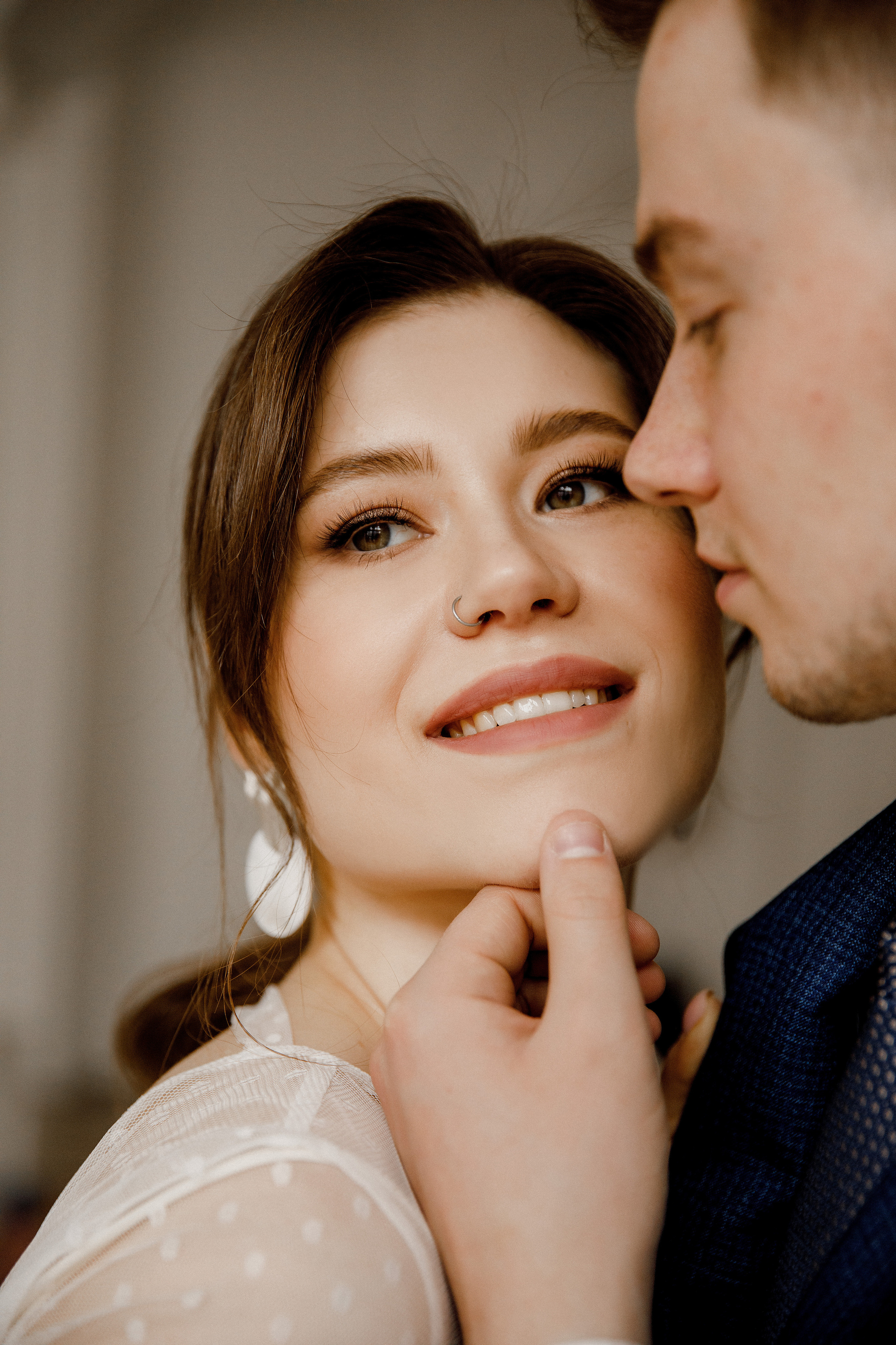 Годовщина. Свадебный фотограф Санкт-Петербург  Москва