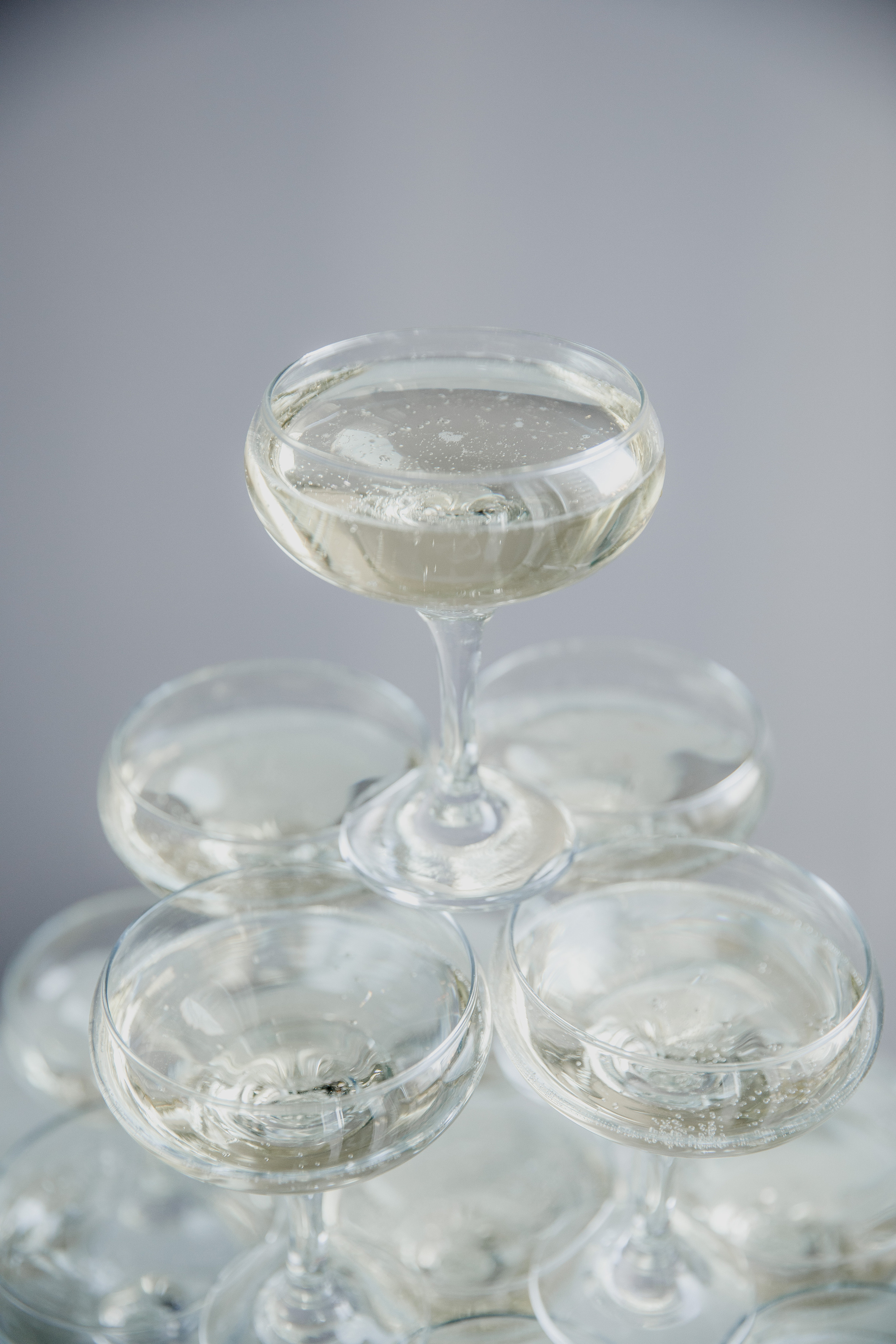 13/03/2021. Свадебный фотограф Санкт-Петербург  Москва