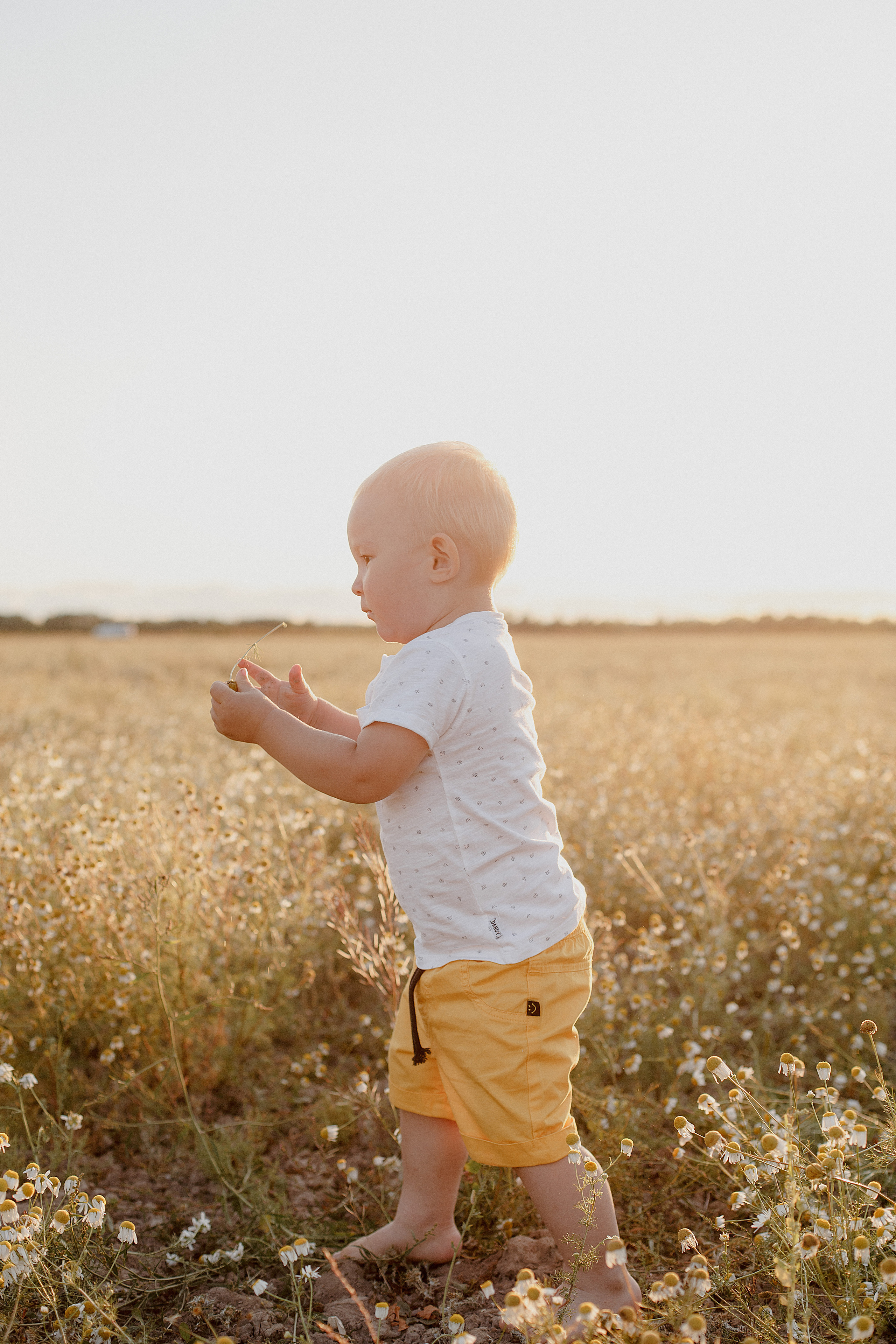 Вика. Свадебный фотограф Санкт-Петербург  Москва