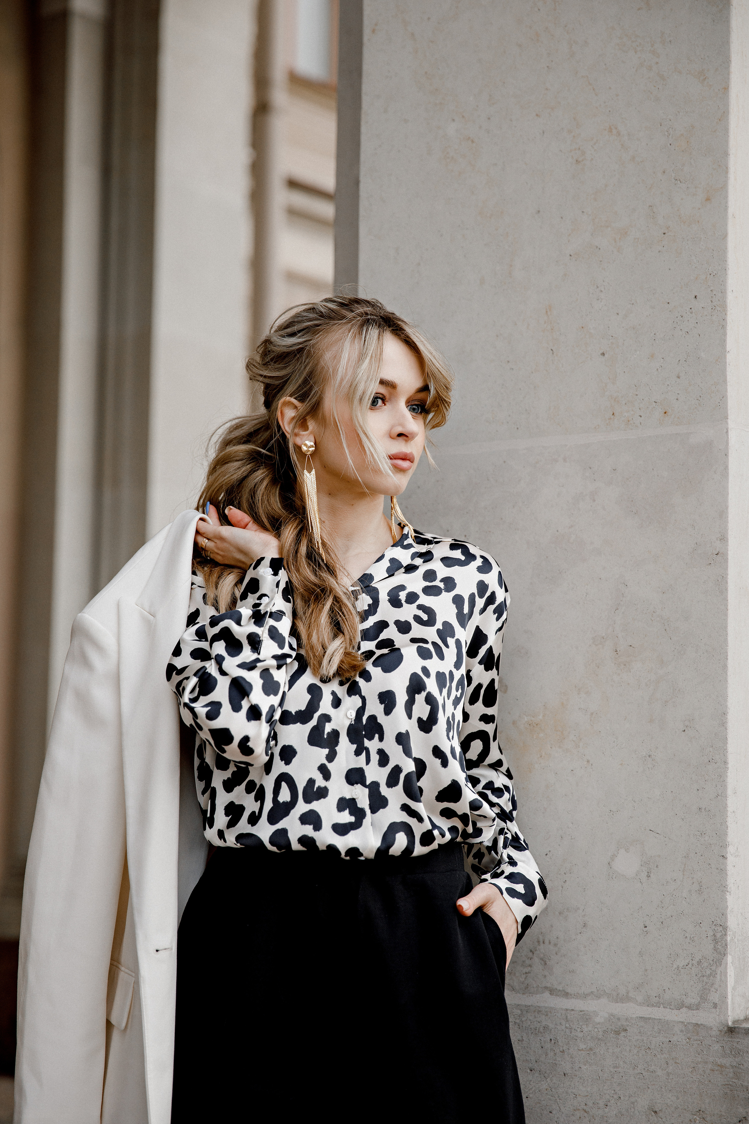 Прогулка . Мария. Свадебный фотограф Санкт-Петербург  Москва