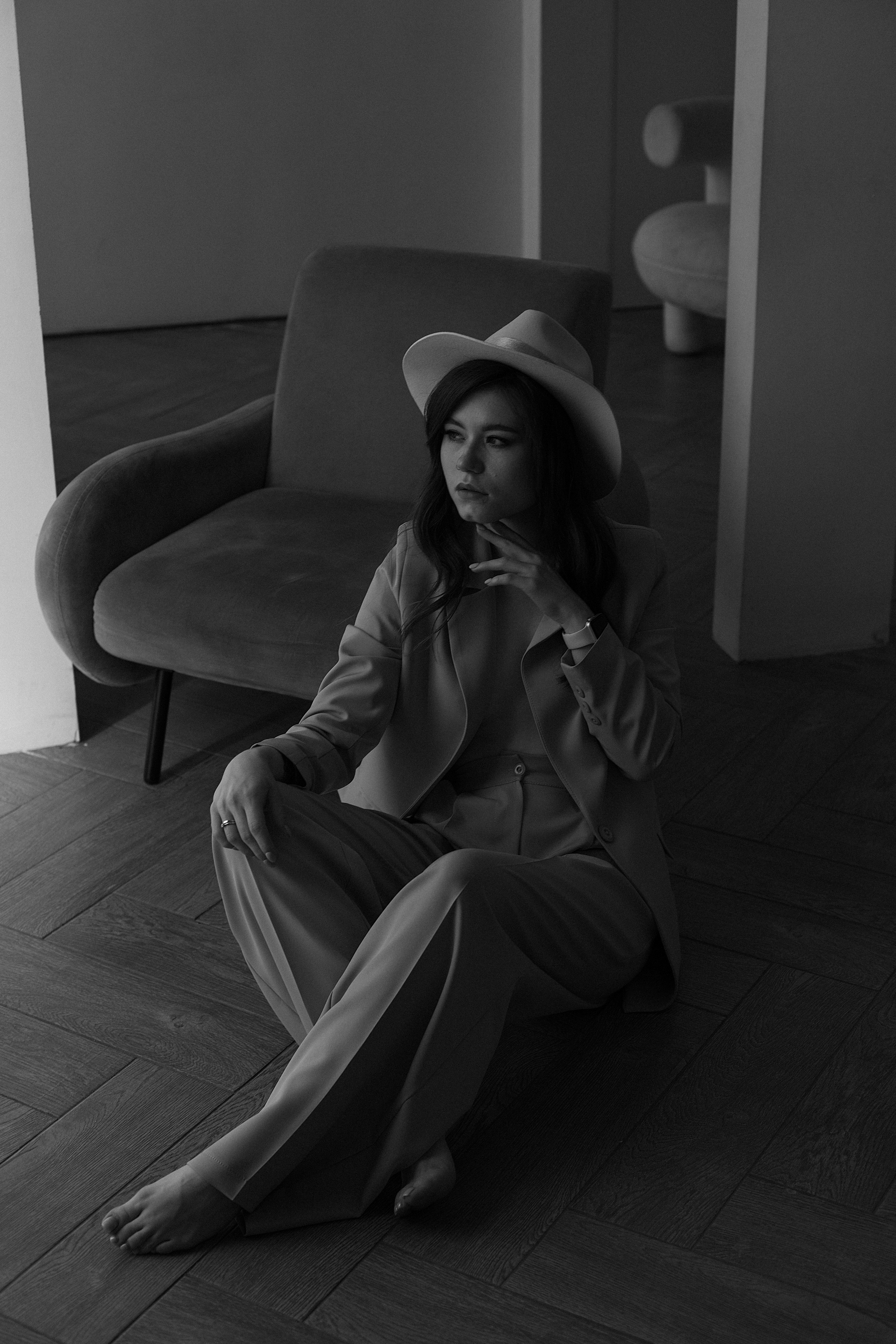 Черно Белая Фотография. Свадебный фотограф Санкт-Петербург  Москва