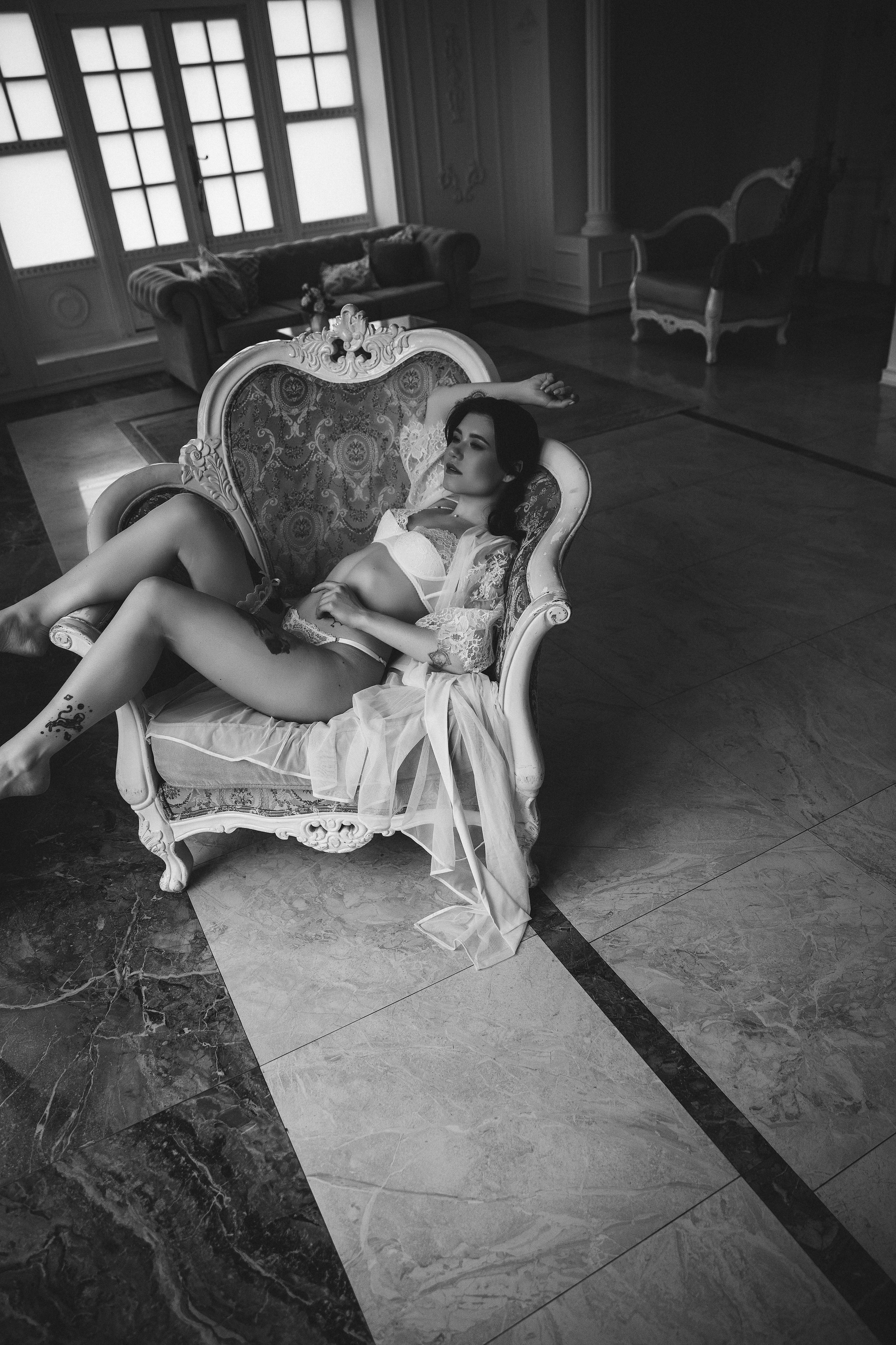 Годовщина. Свадебный фотограф Санкт-Петербург  Москва