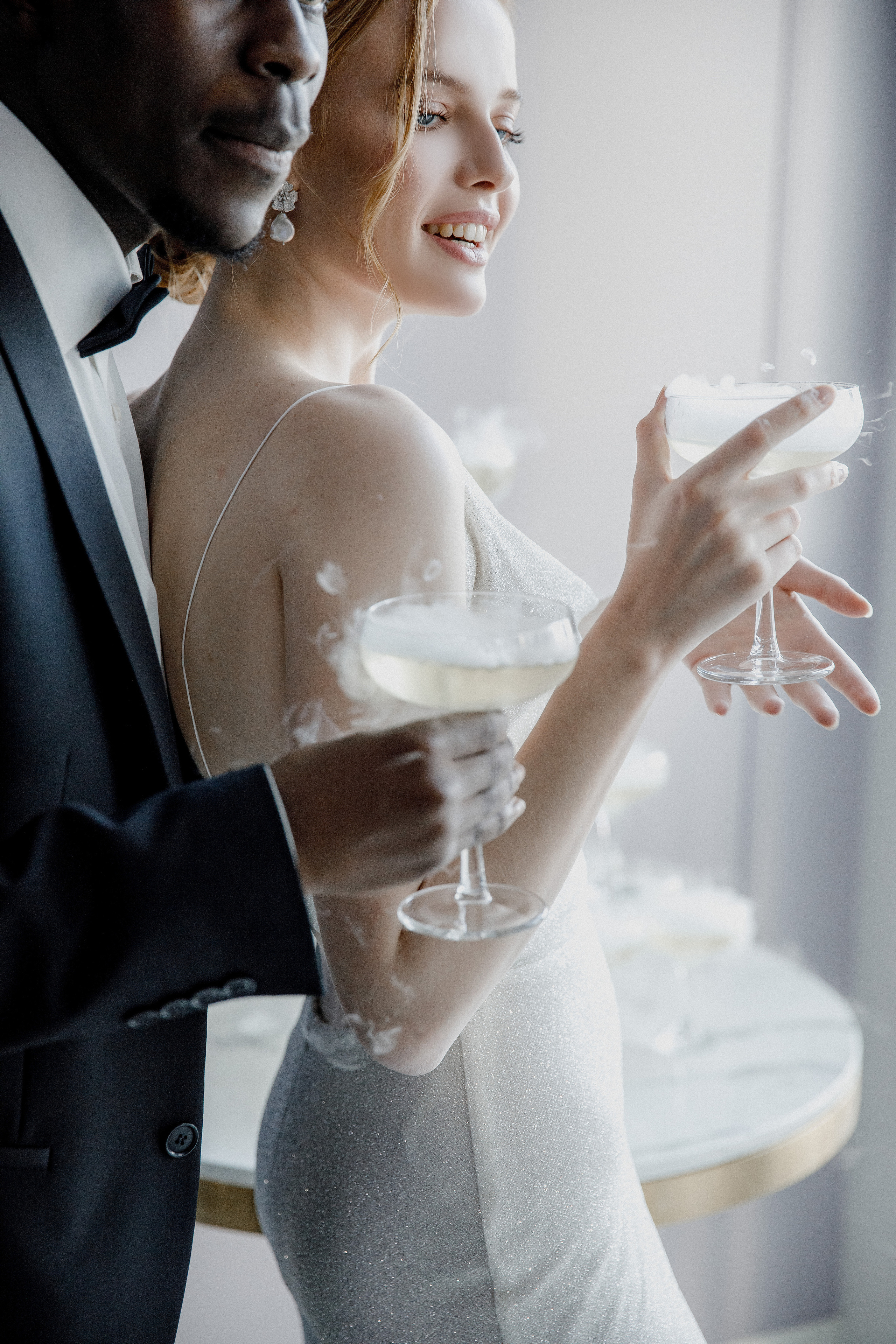 13/03/2021. Свадебный фотограф Санкт-Петербург  Москва