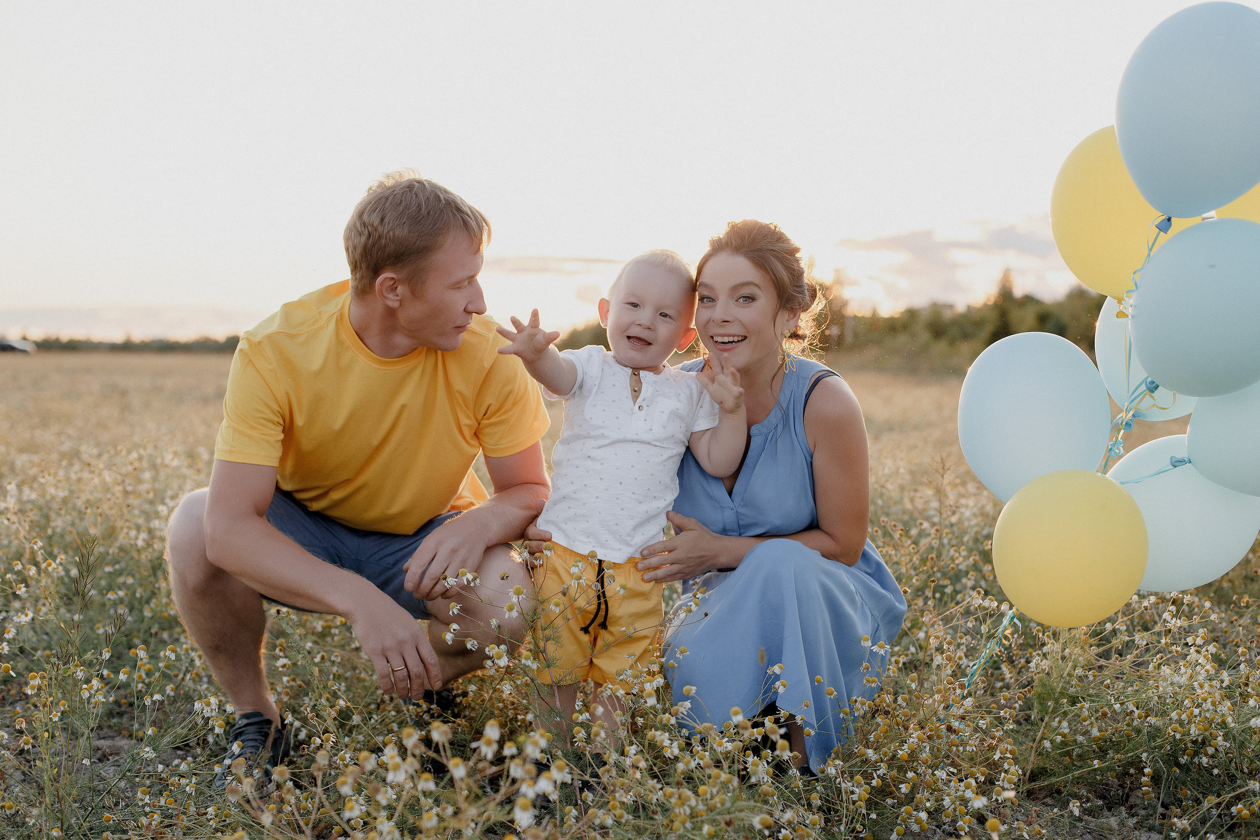 Вика. Свадебный фотограф Санкт-Петербург  Москва