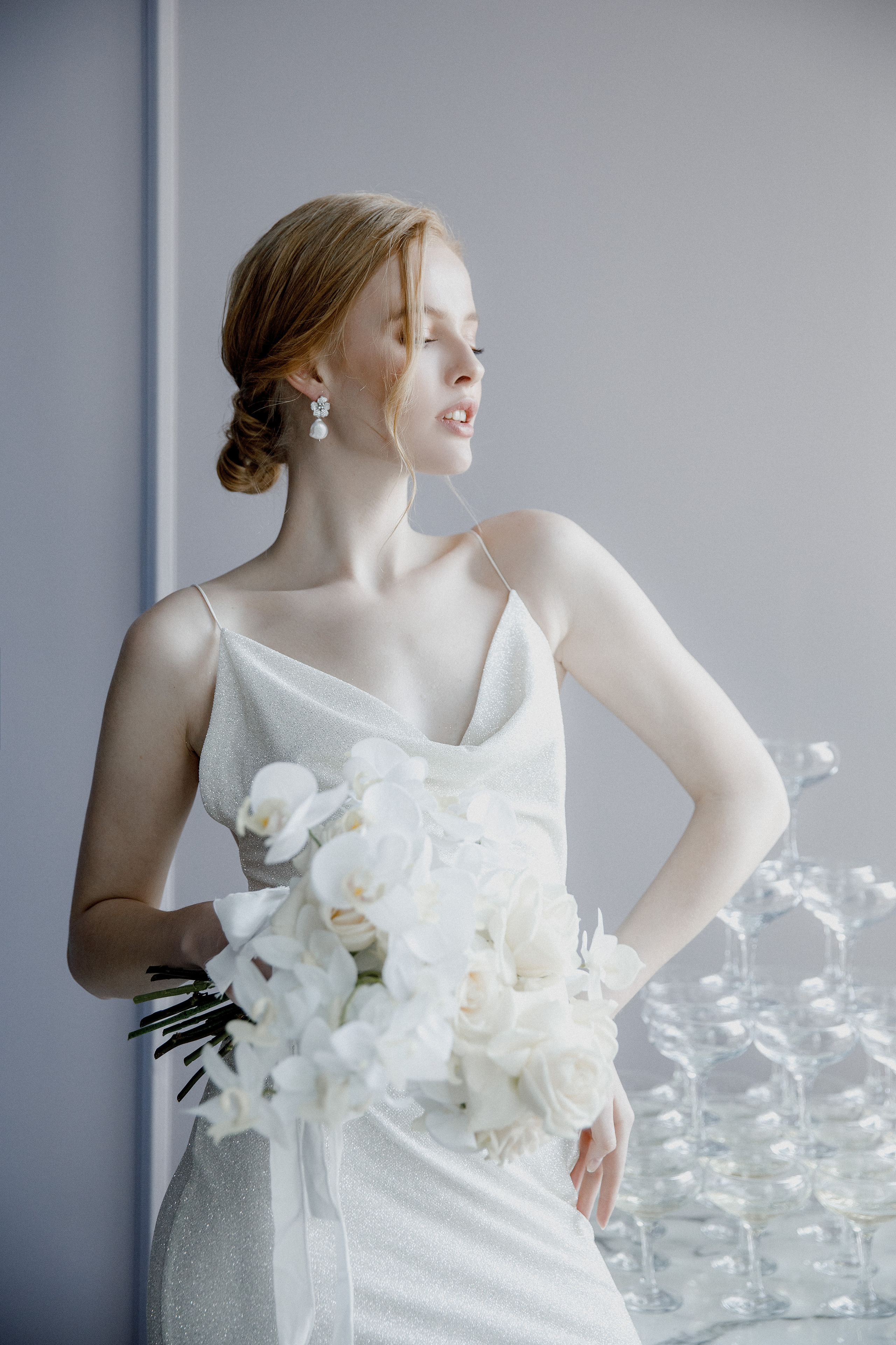 13/03/2021. Свадебный фотограф Санкт-Петербург  Москва