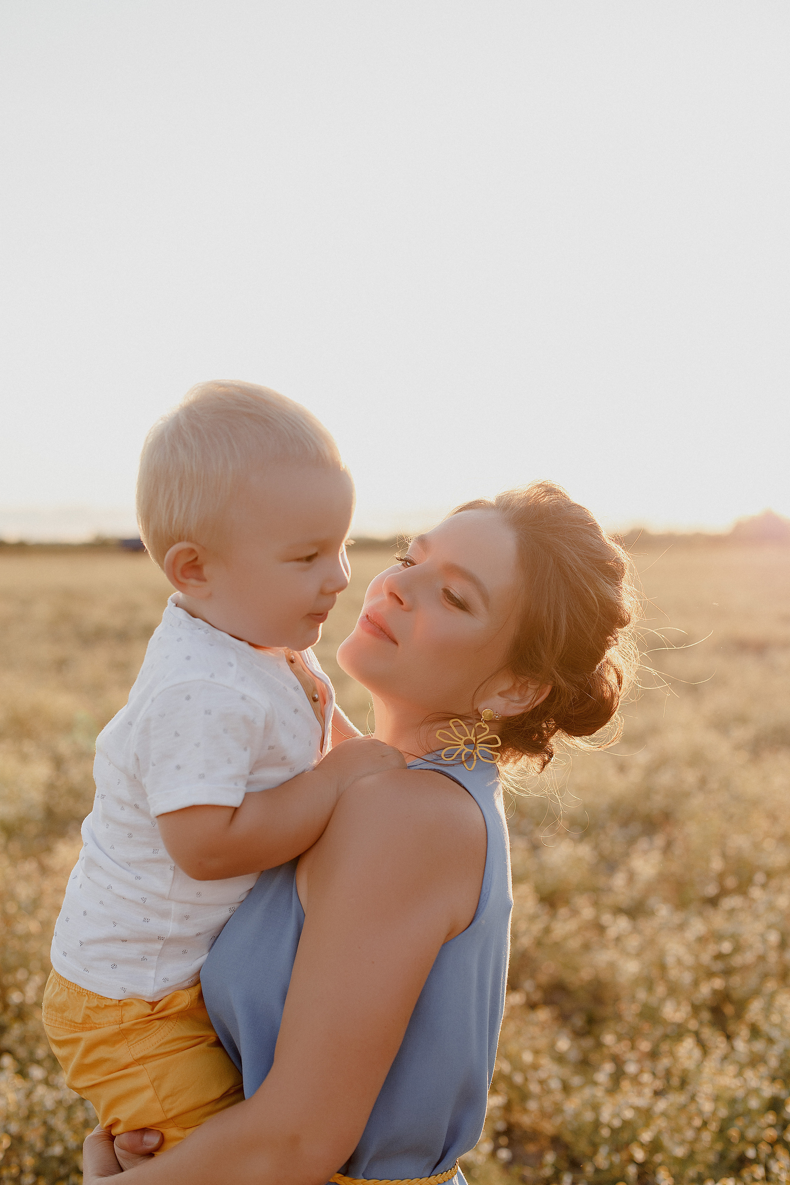 Вика. Свадебный фотограф Санкт-Петербург  Москва